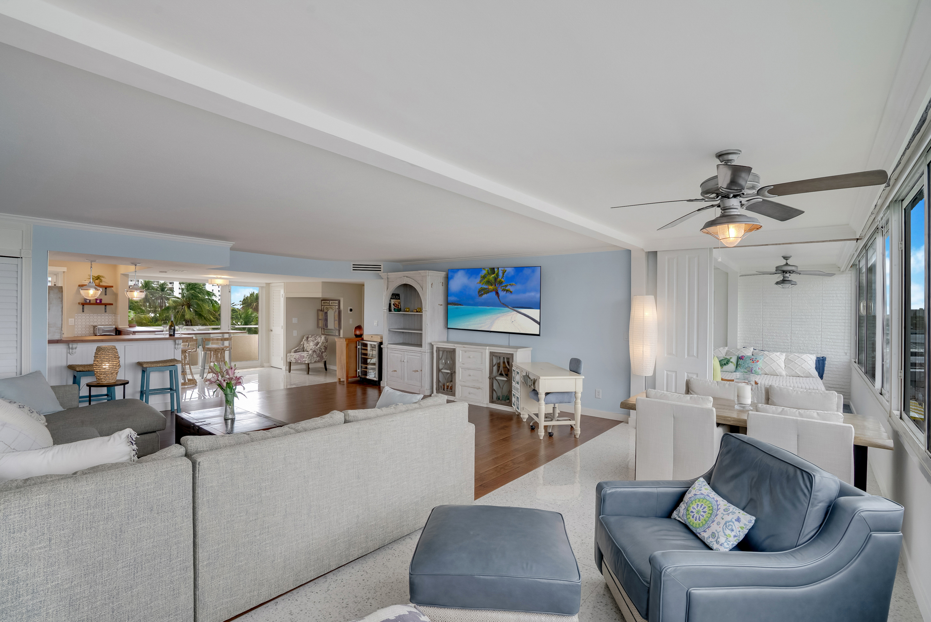 201 N Riverside Drive Pompano Beach FL 33062
