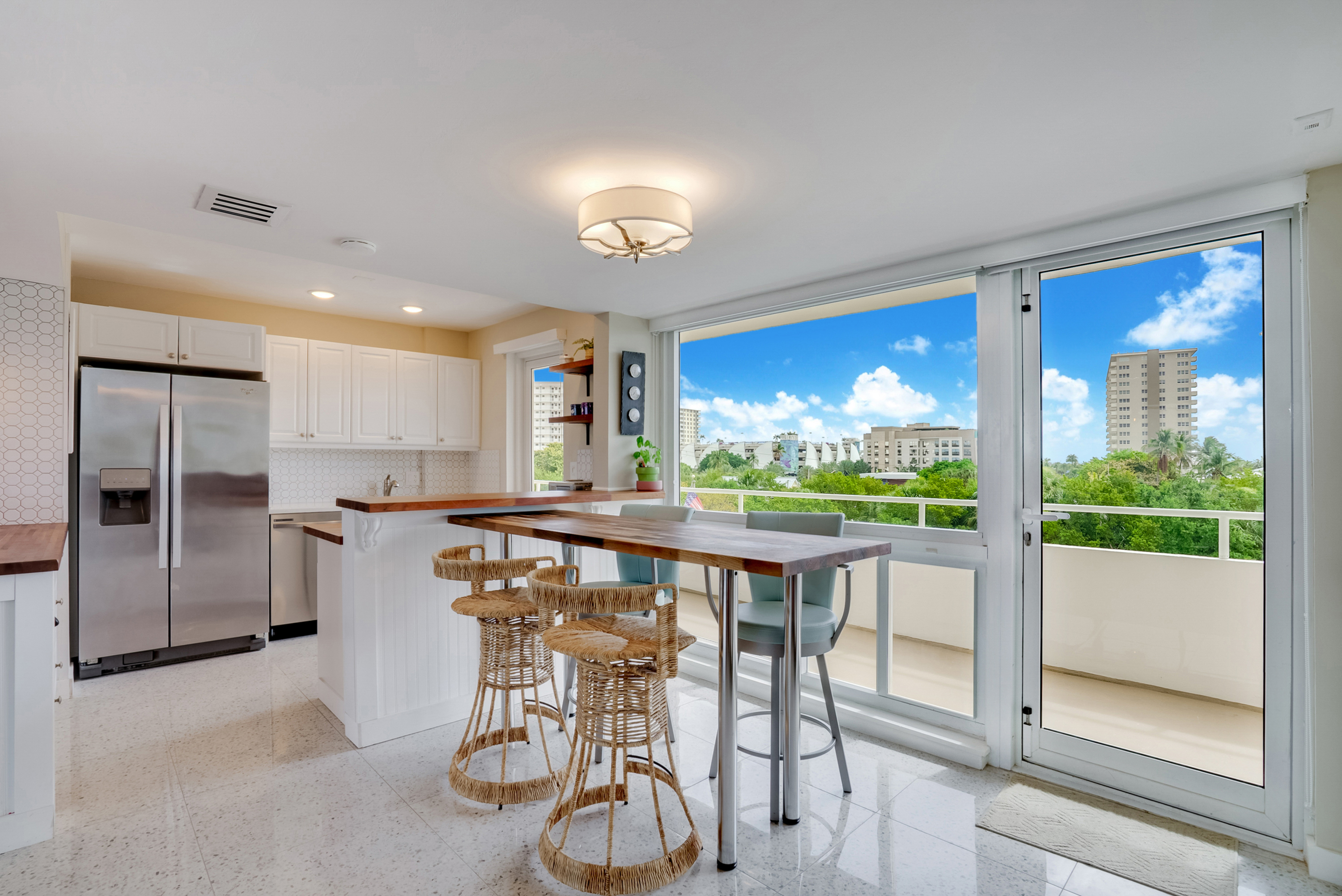 201 N Riverside Drive Pompano Beach FL 33062