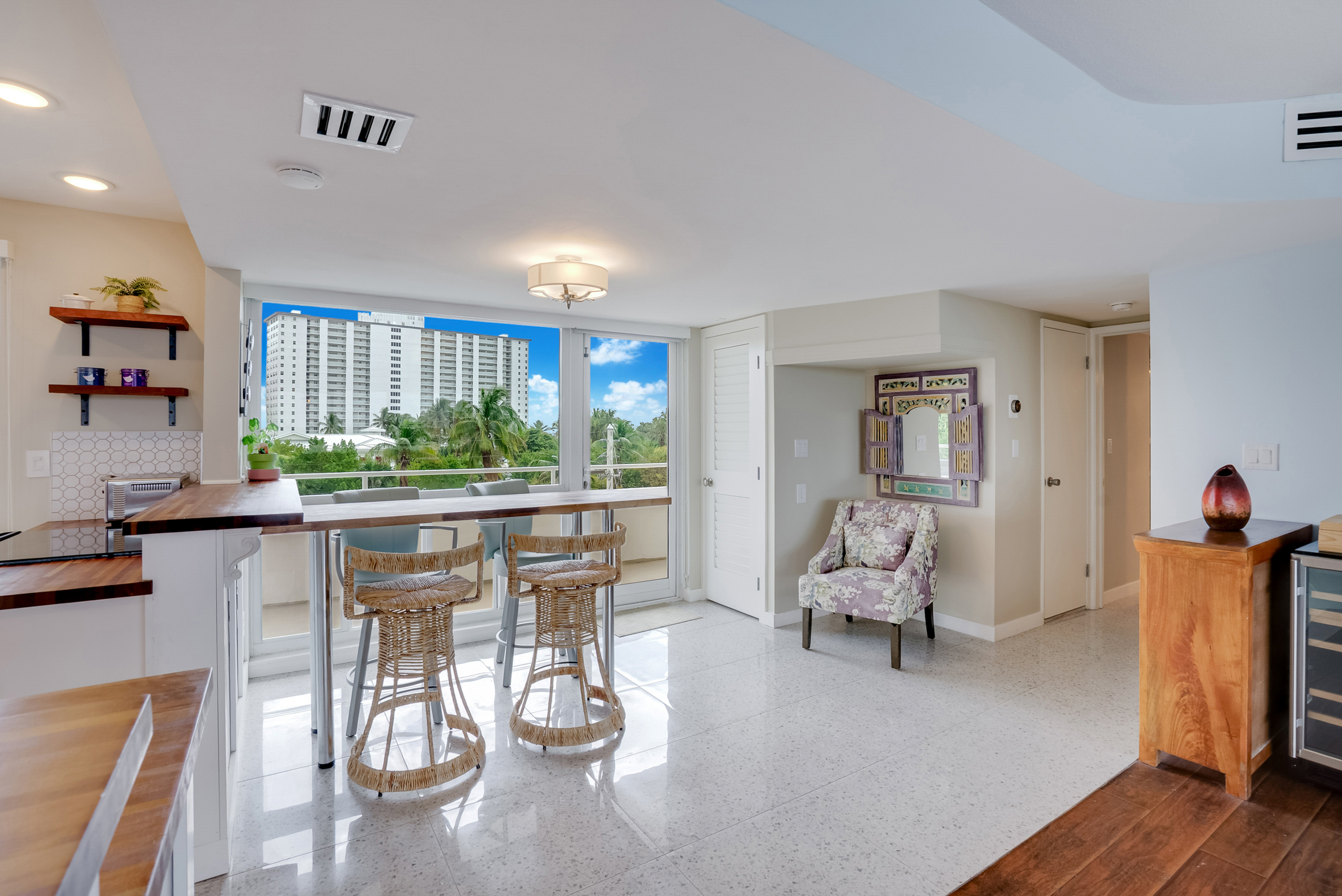 201 N Riverside Drive Pompano Beach FL 33062