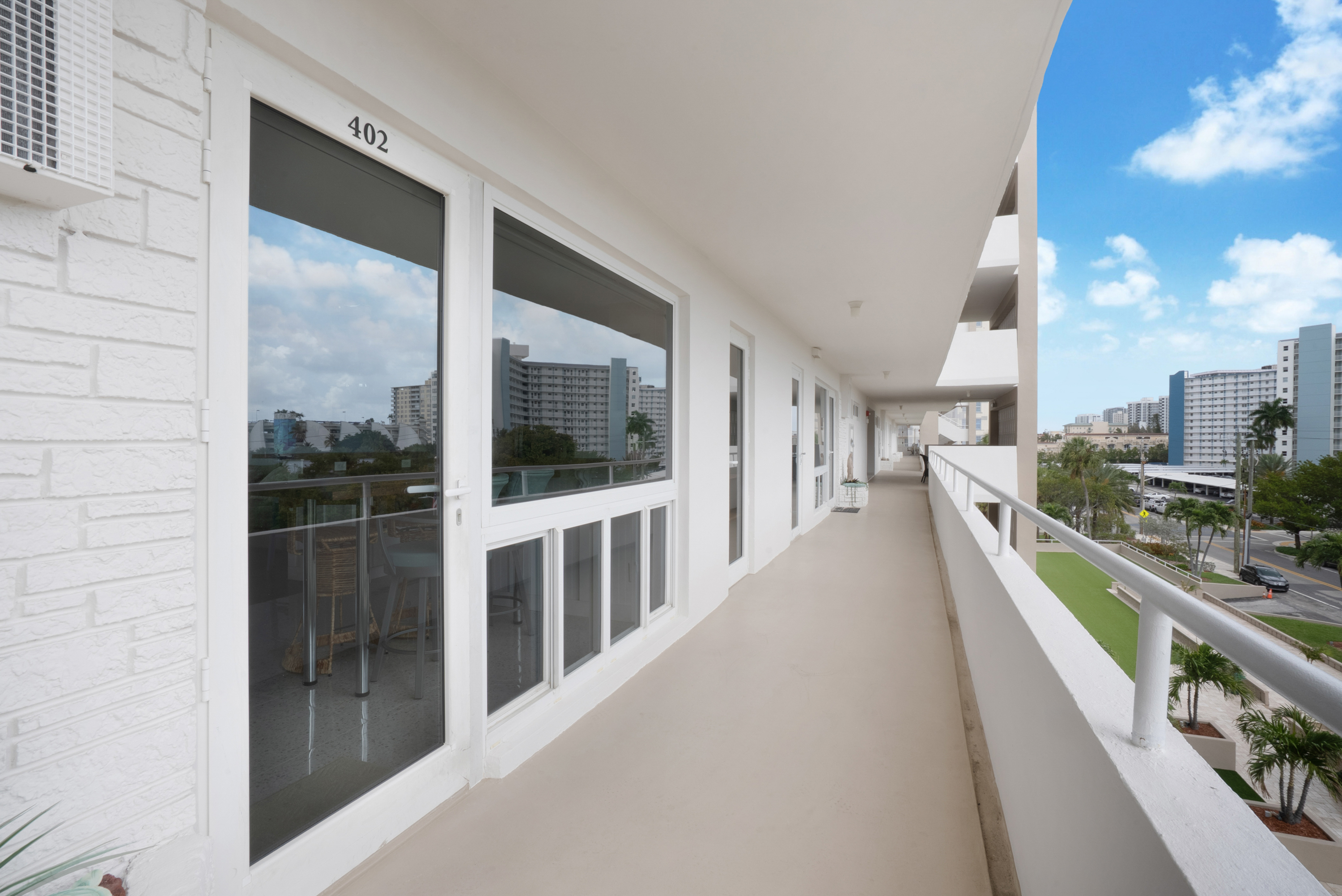 201 N Riverside Drive Pompano Beach FL 33062