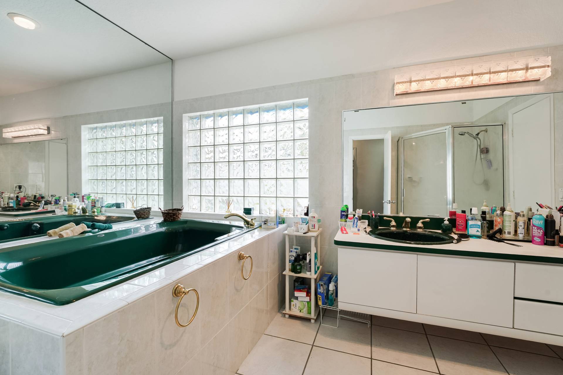 69 S Royal Poinciana Boulevard Miami Springs FL 33166