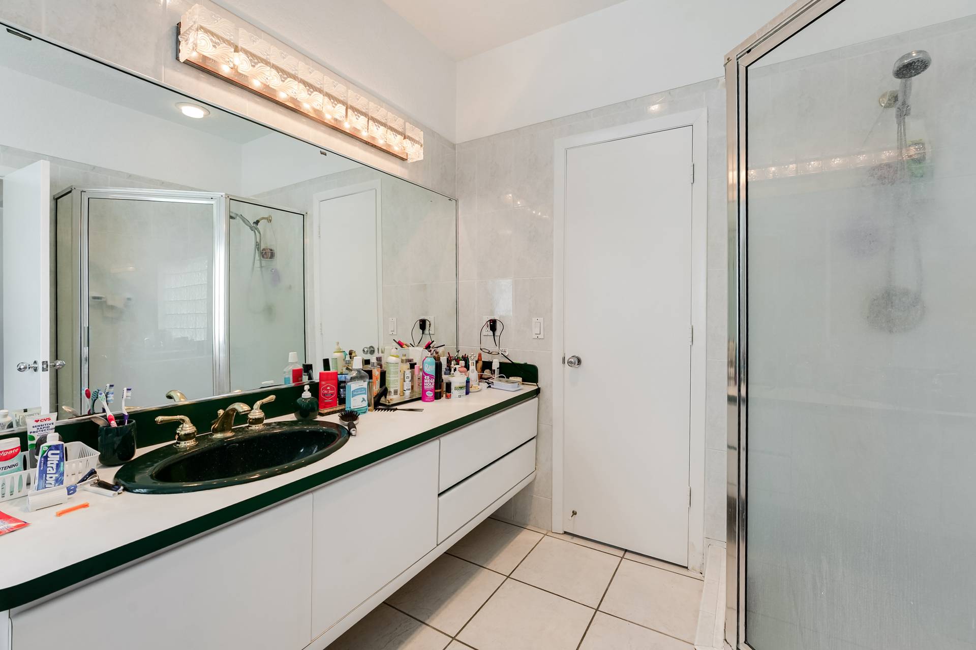 69 S Royal Poinciana Boulevard Miami Springs FL 33166