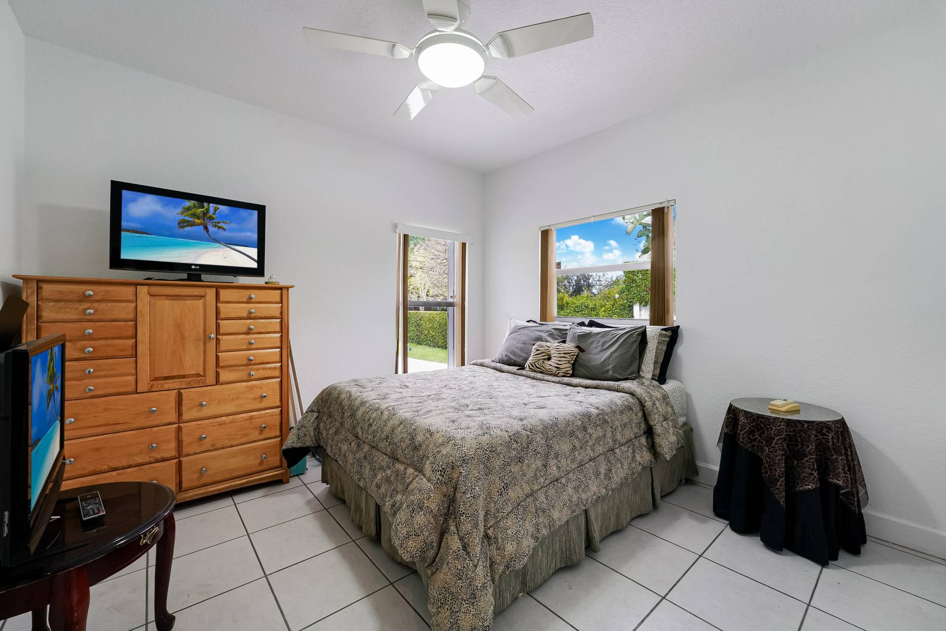 69 S Royal Poinciana Boulevard Miami Springs FL 33166