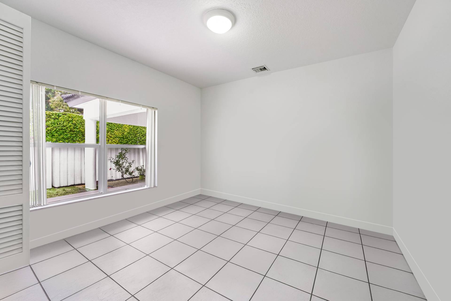 69 S Royal Poinciana Boulevard Miami Springs FL 33166