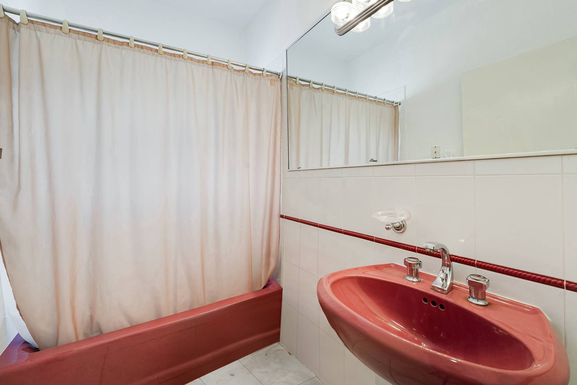 69 S Royal Poinciana Boulevard Miami Springs FL 33166