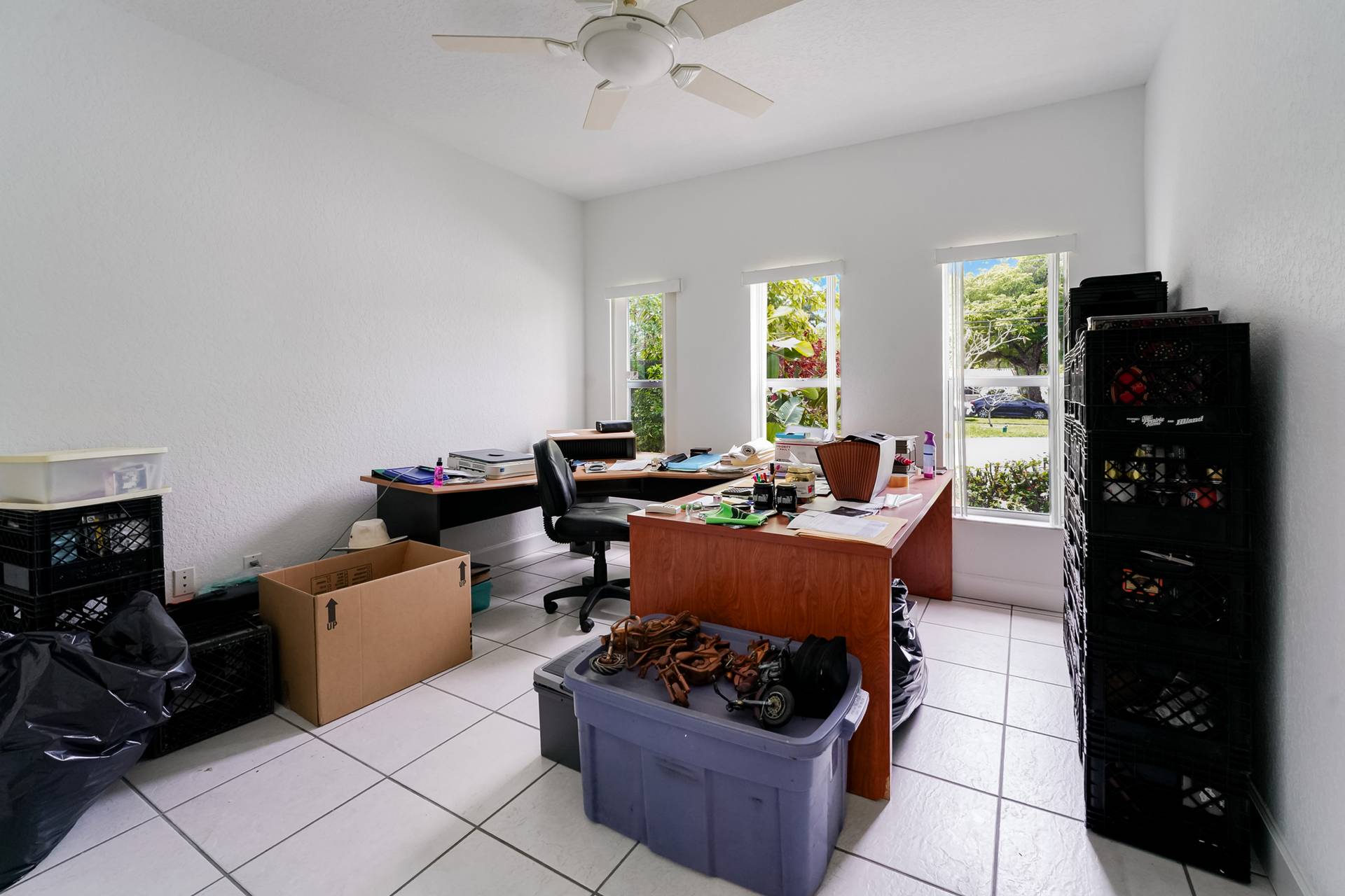69 S Royal Poinciana Boulevard Miami Springs FL 33166
