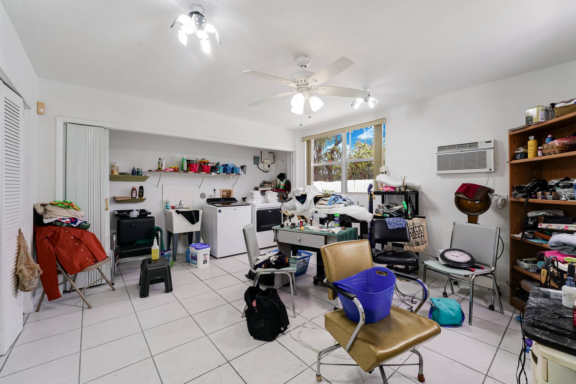 69 S Royal Poinciana Boulevard Miami Springs FL 33166