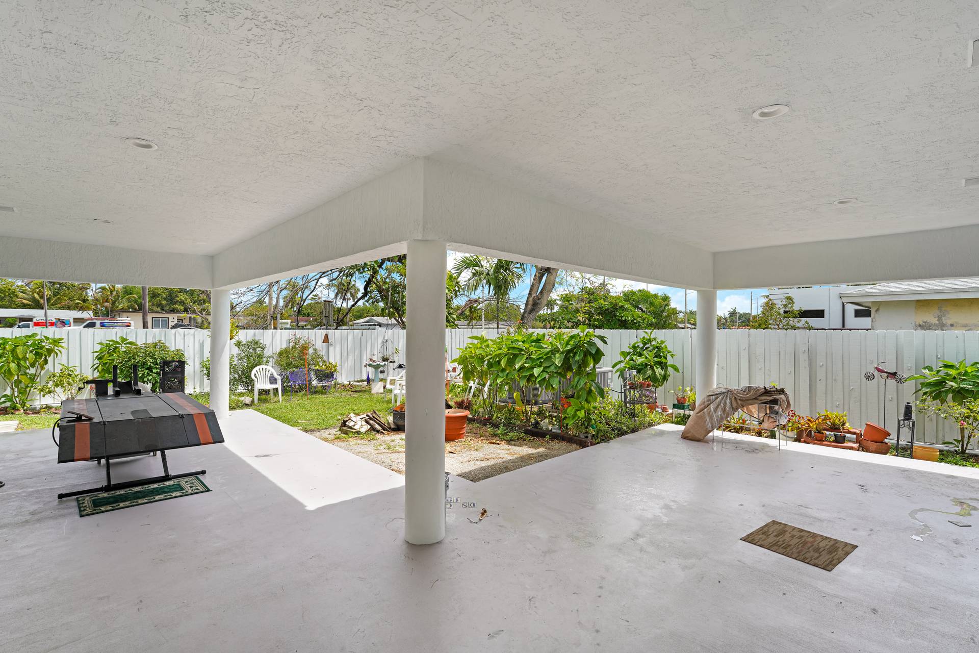 69 S Royal Poinciana Boulevard Miami Springs FL 33166
