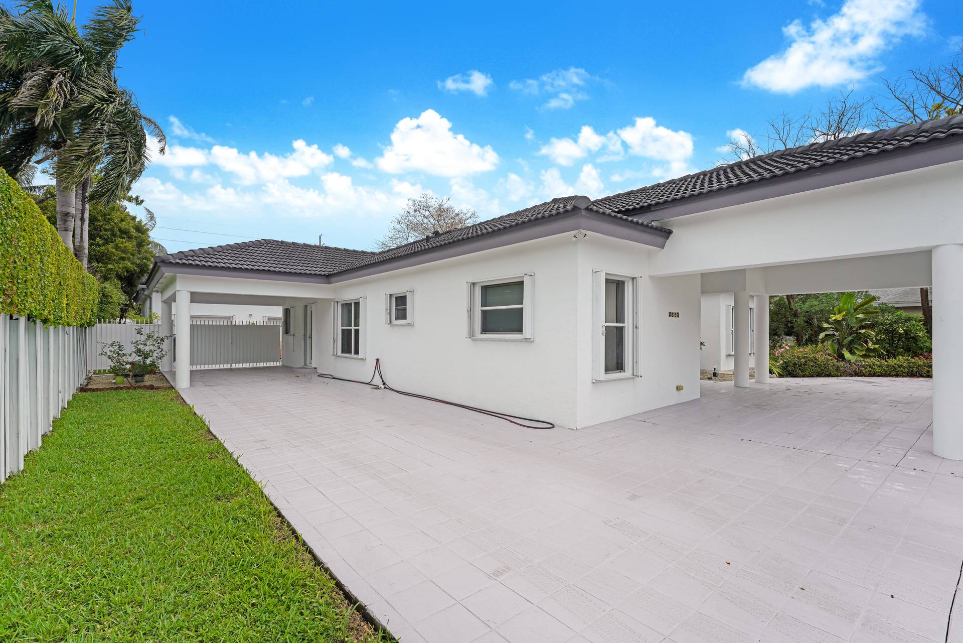 69 S Royal Poinciana Boulevard Miami Springs FL 33166
