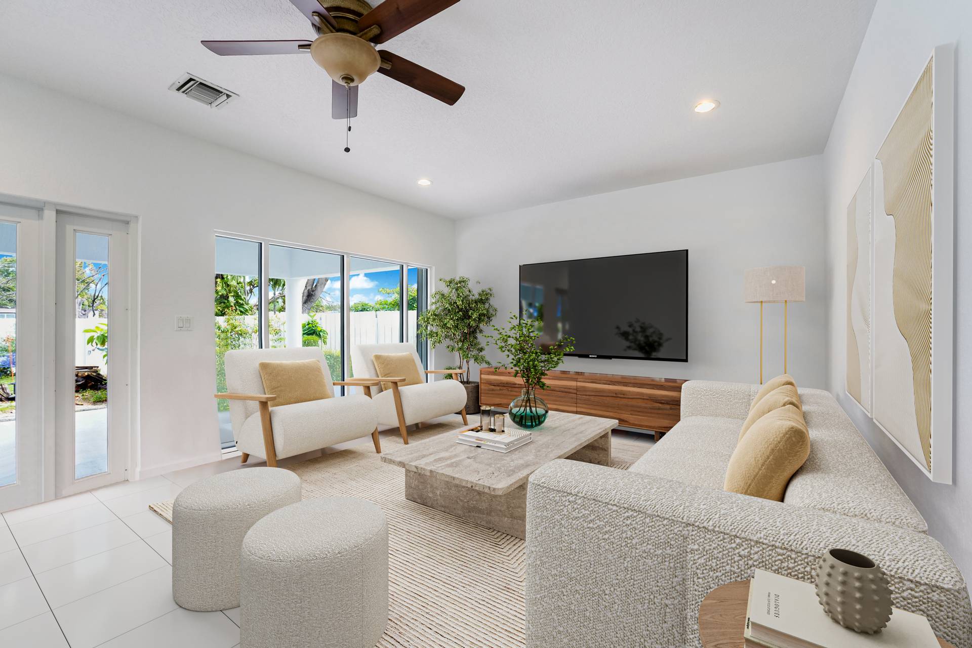 69 S Royal Poinciana Boulevard Miami Springs FL 33166