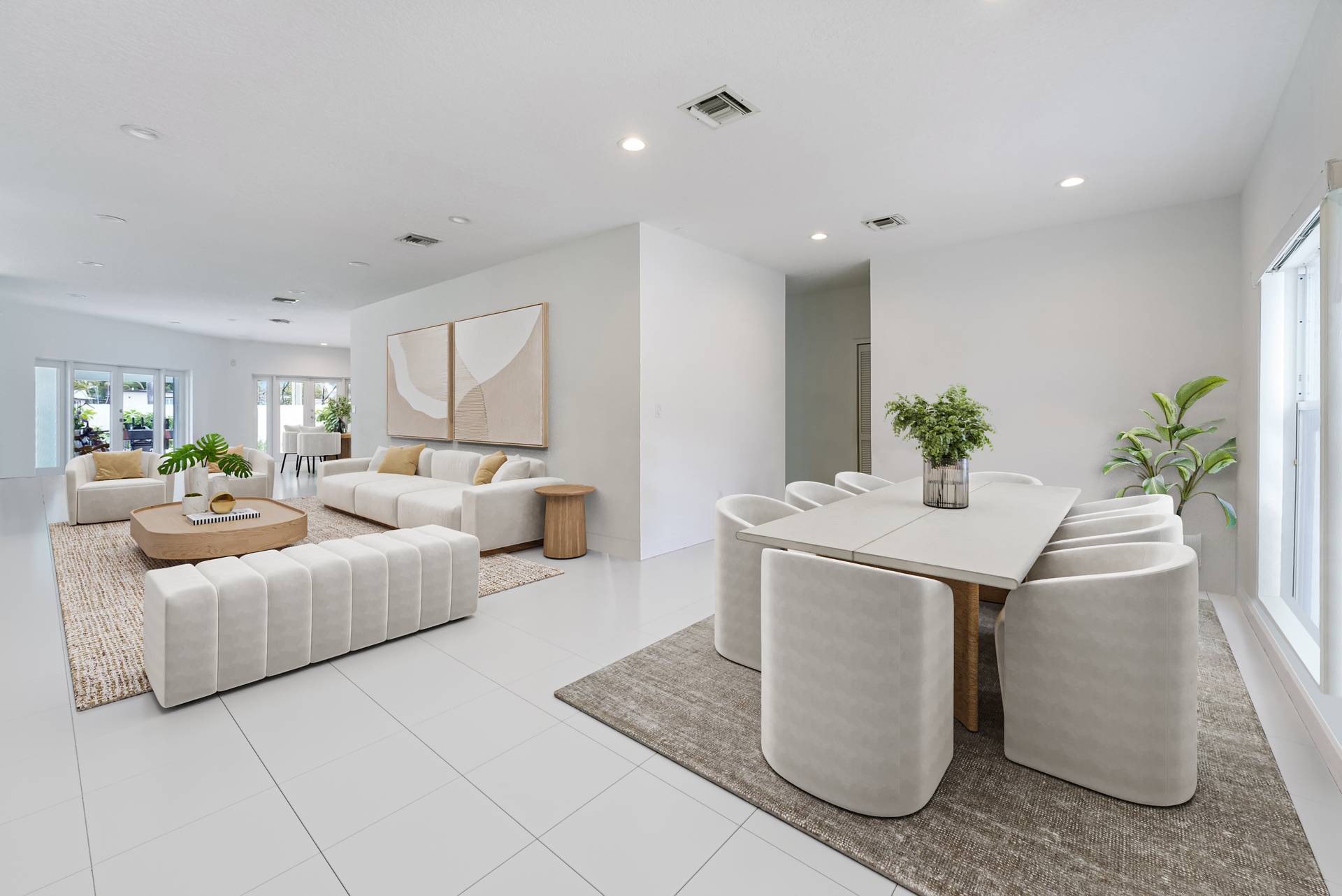 69 S Royal Poinciana Boulevard Miami Springs FL 33166