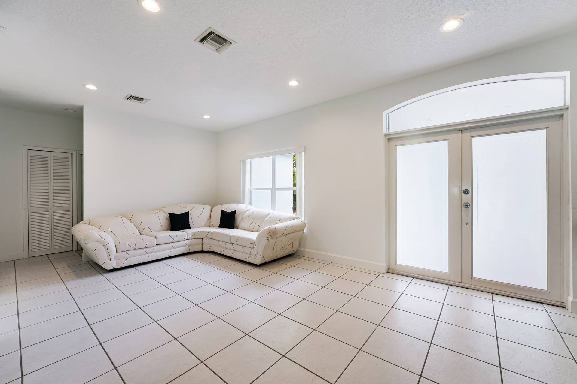 69 S Royal Poinciana Boulevard Miami Springs FL 33166
