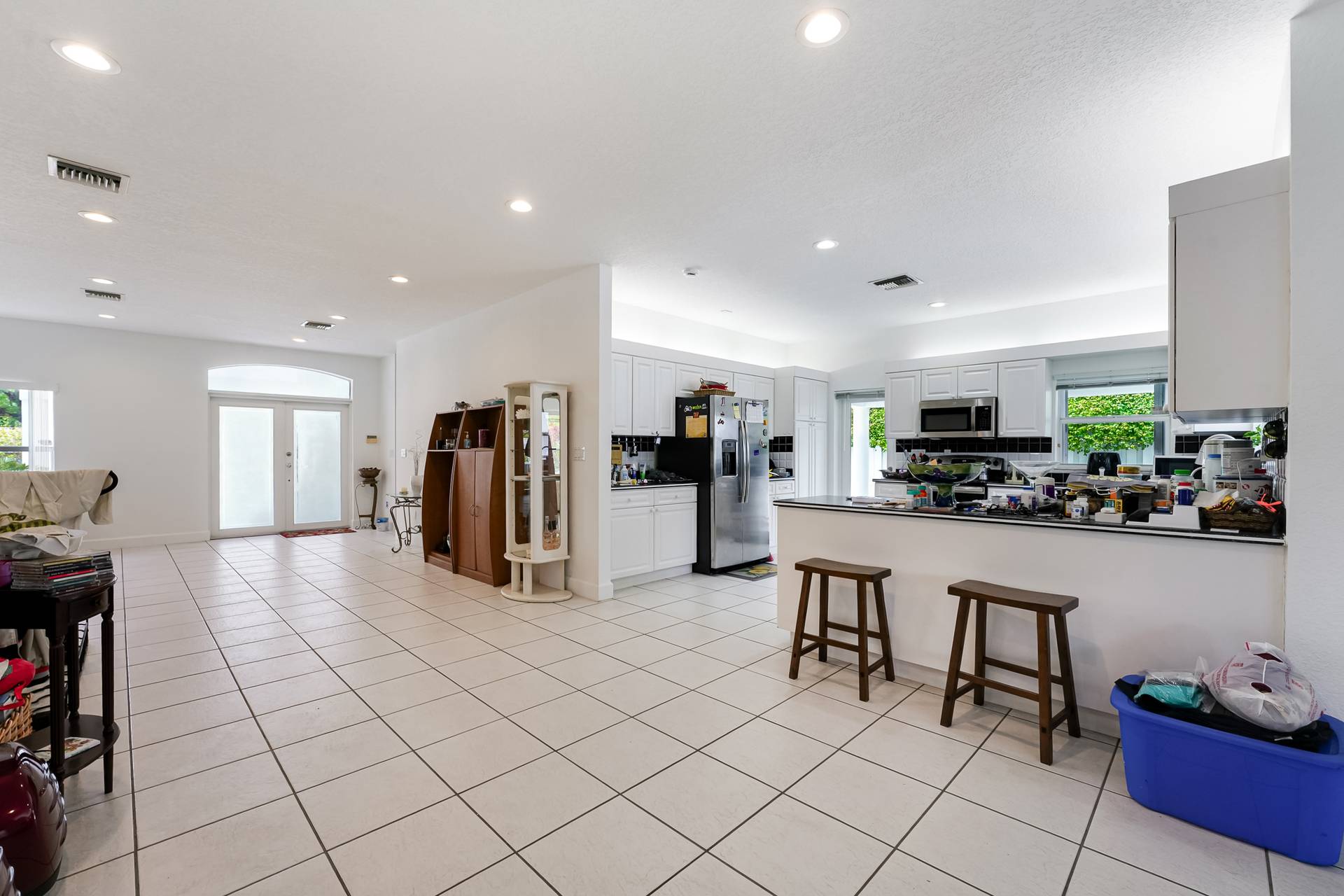 69 S Royal Poinciana Boulevard Miami Springs FL 33166