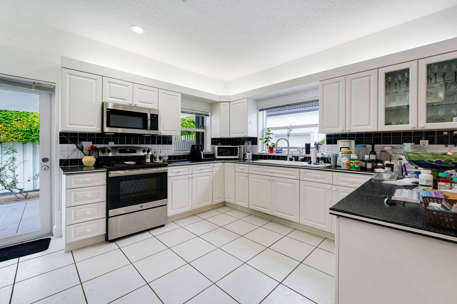 69 S Royal Poinciana Boulevard Miami Springs FL 33166