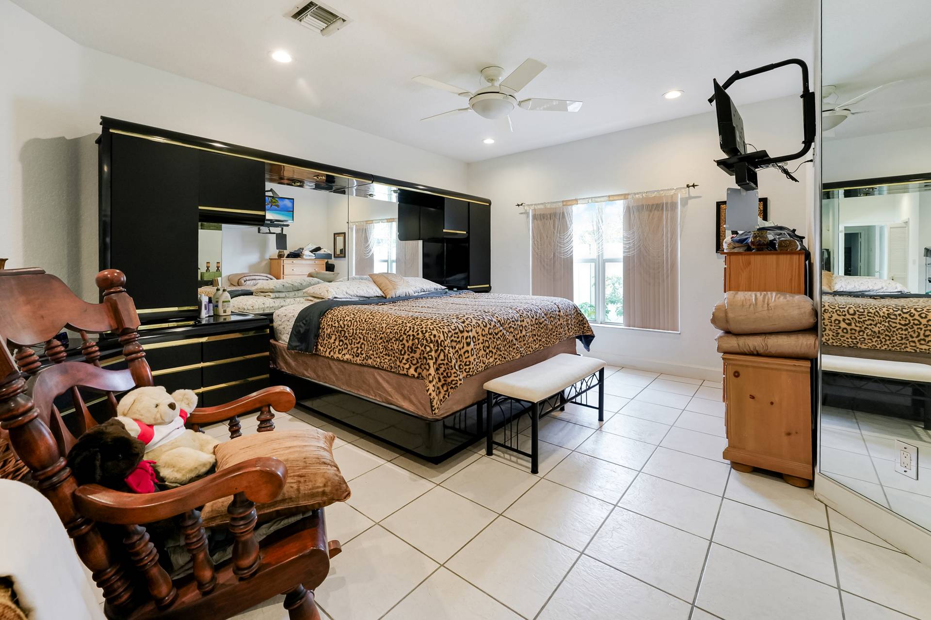 69 S Royal Poinciana Boulevard Miami Springs FL 33166