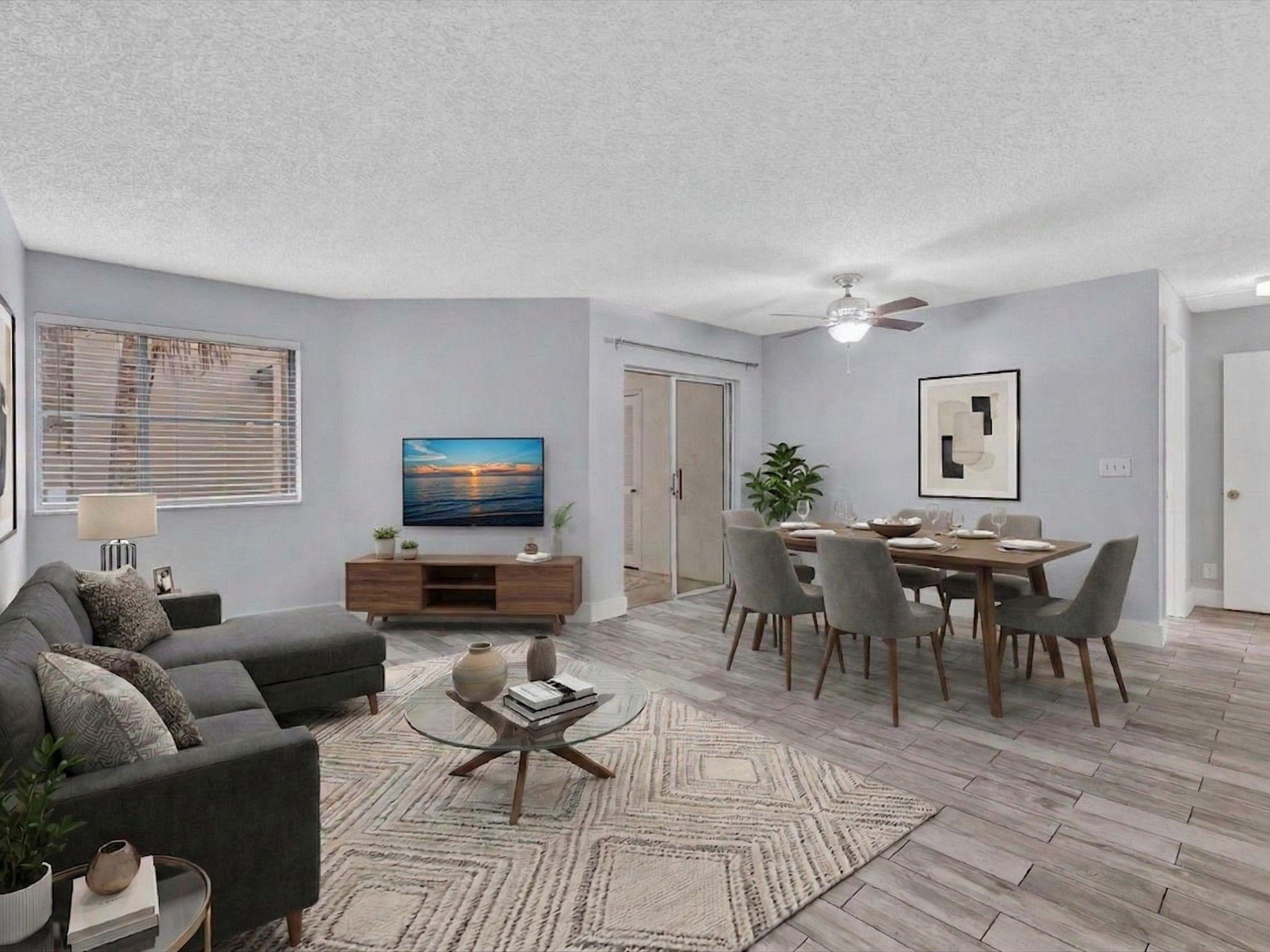9777 Westview Drive Coral Springs FL 33076