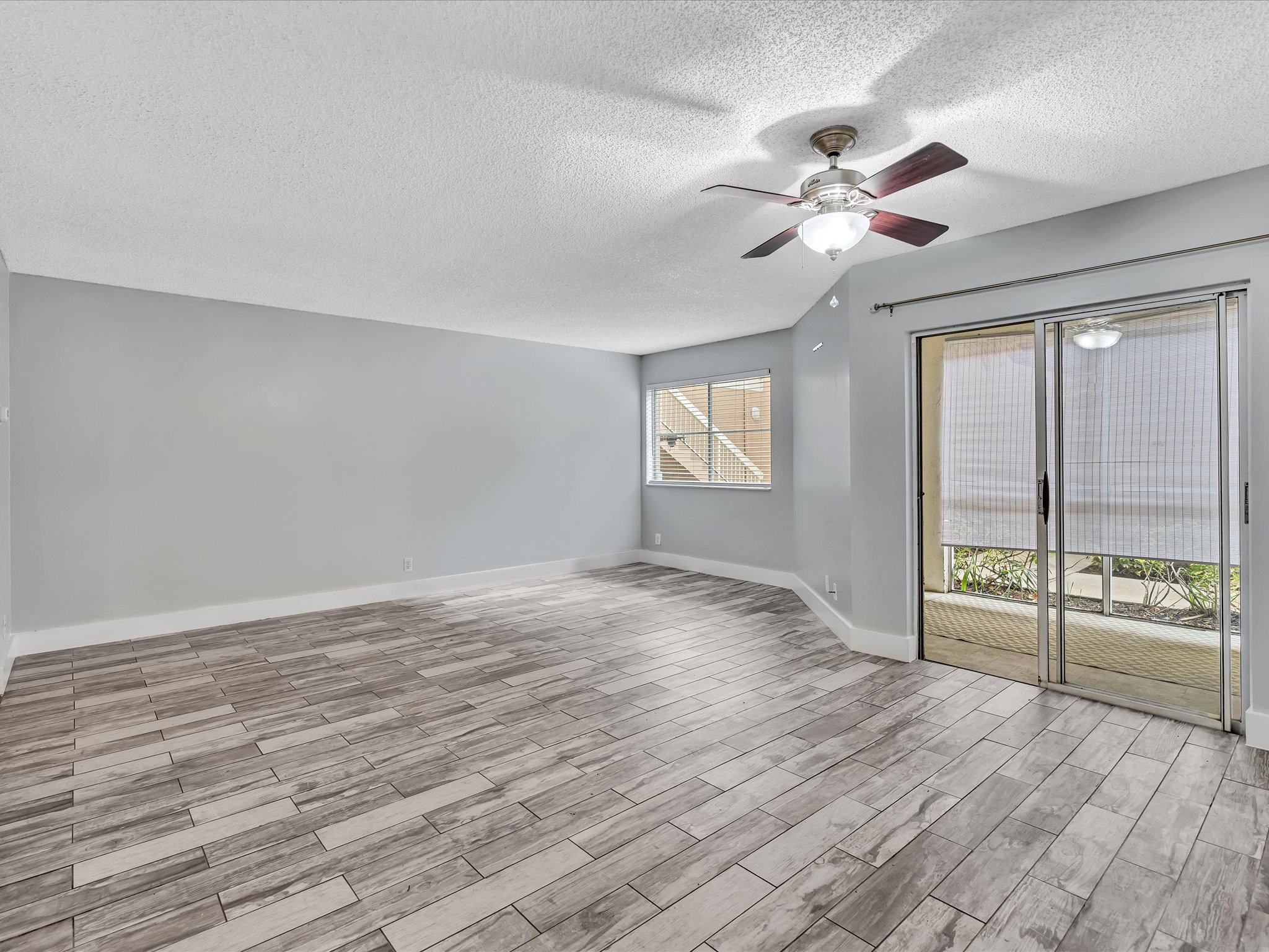 9777 Westview Drive Coral Springs FL 33076
