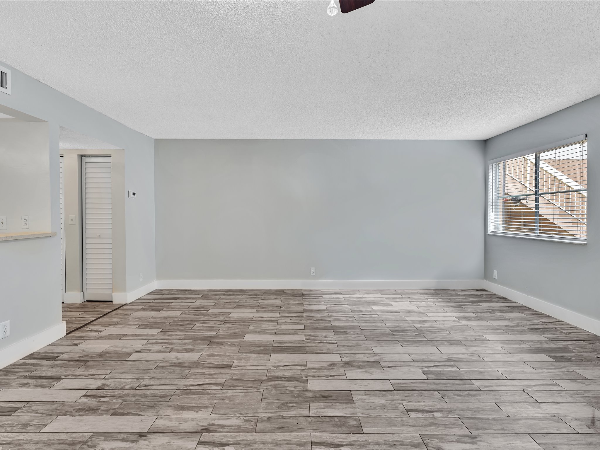 9777 Westview Drive Coral Springs FL 33076