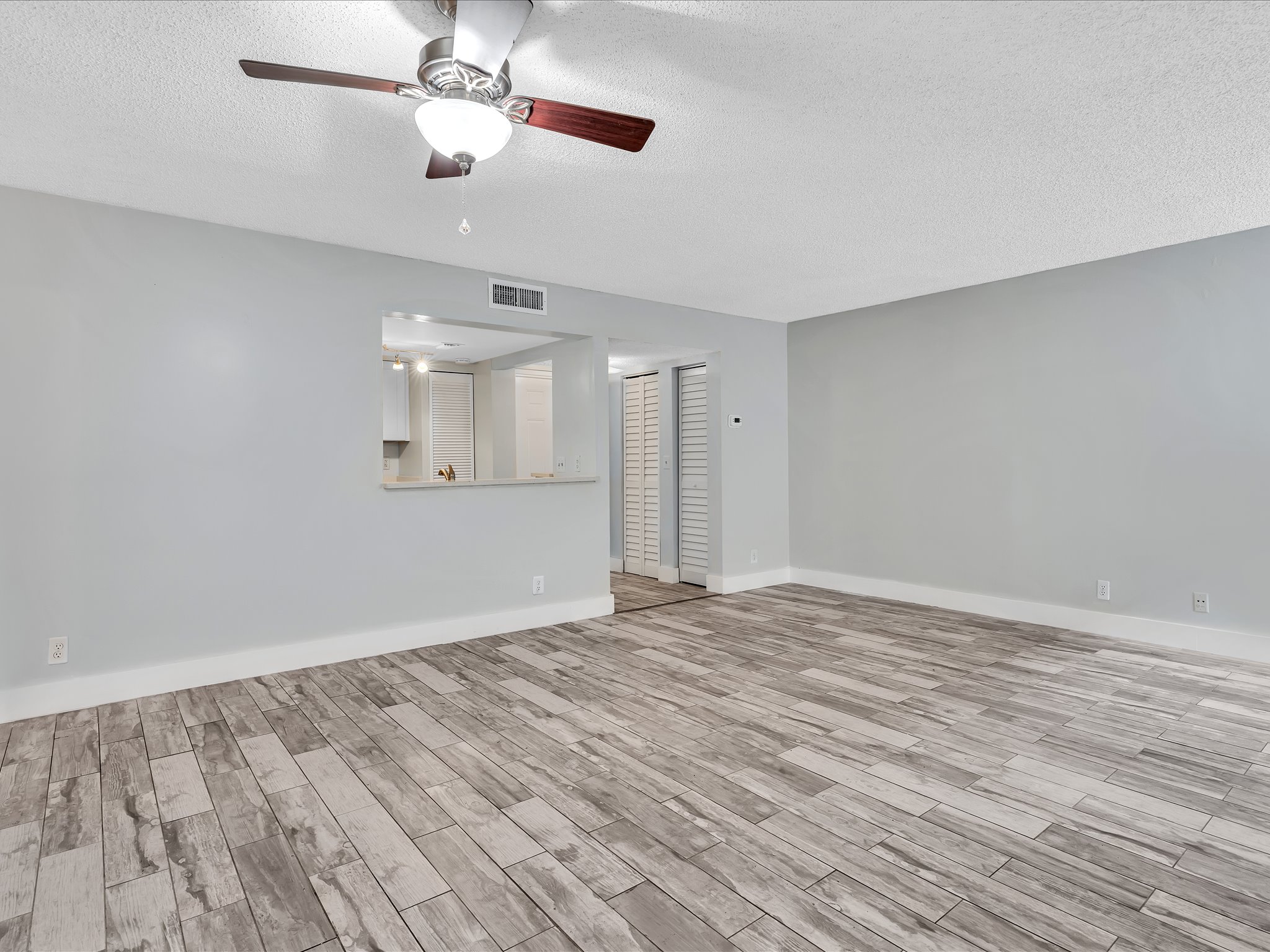 9777 Westview Drive Coral Springs FL 33076