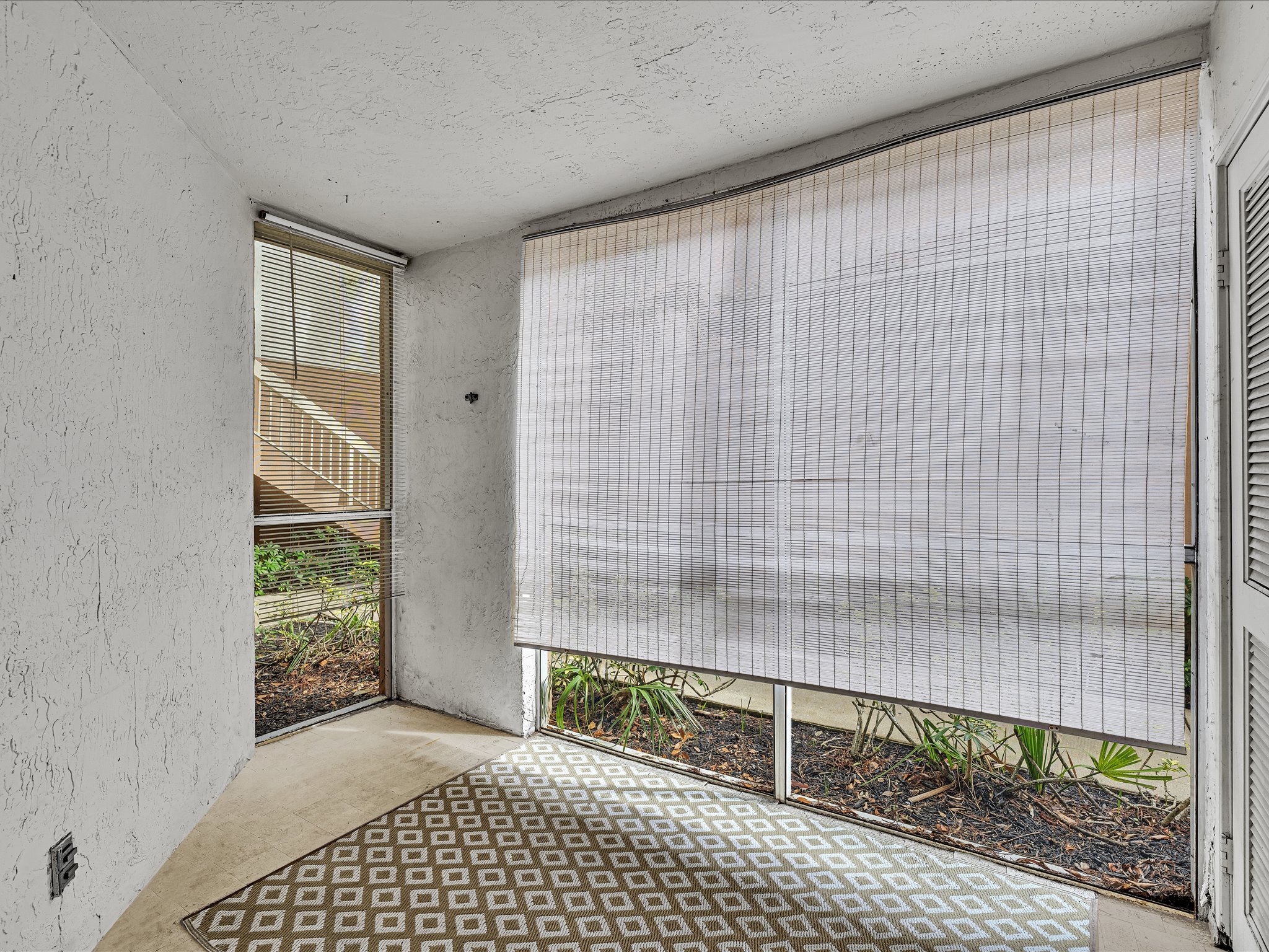 9777 Westview Drive Coral Springs FL 33076