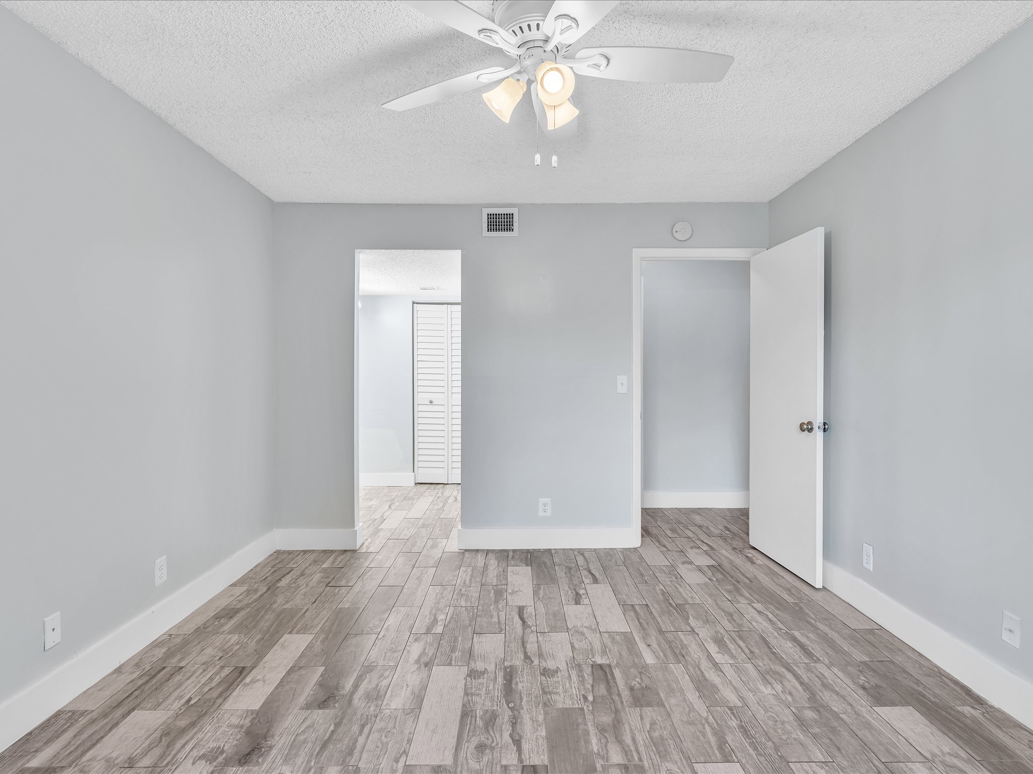 9777 Westview Drive Coral Springs FL 33076