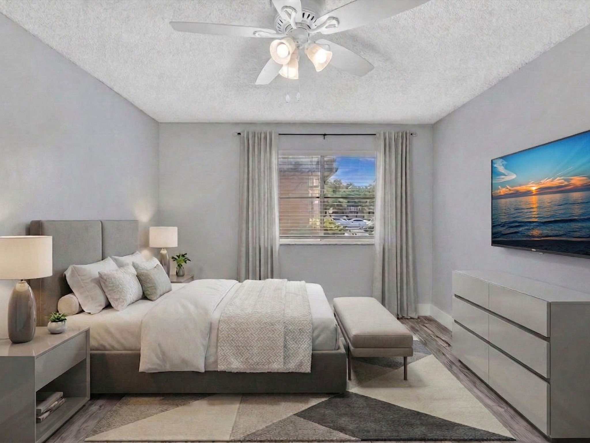 9777 Westview Drive Coral Springs FL 33076