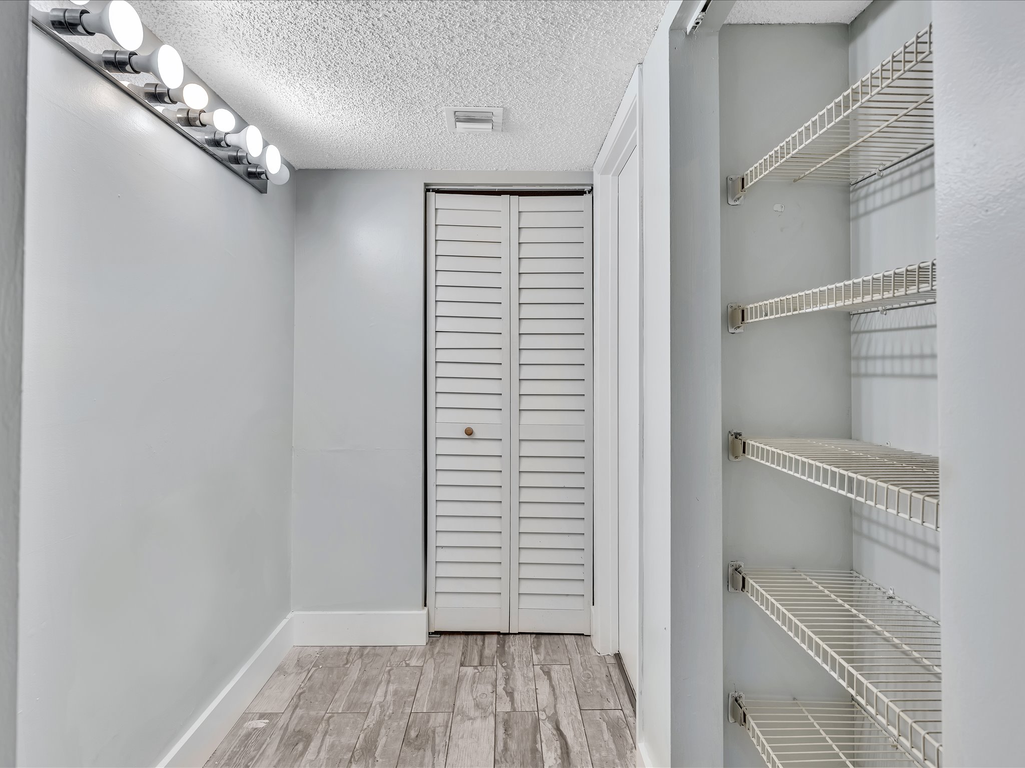 9777 Westview Drive Coral Springs FL 33076