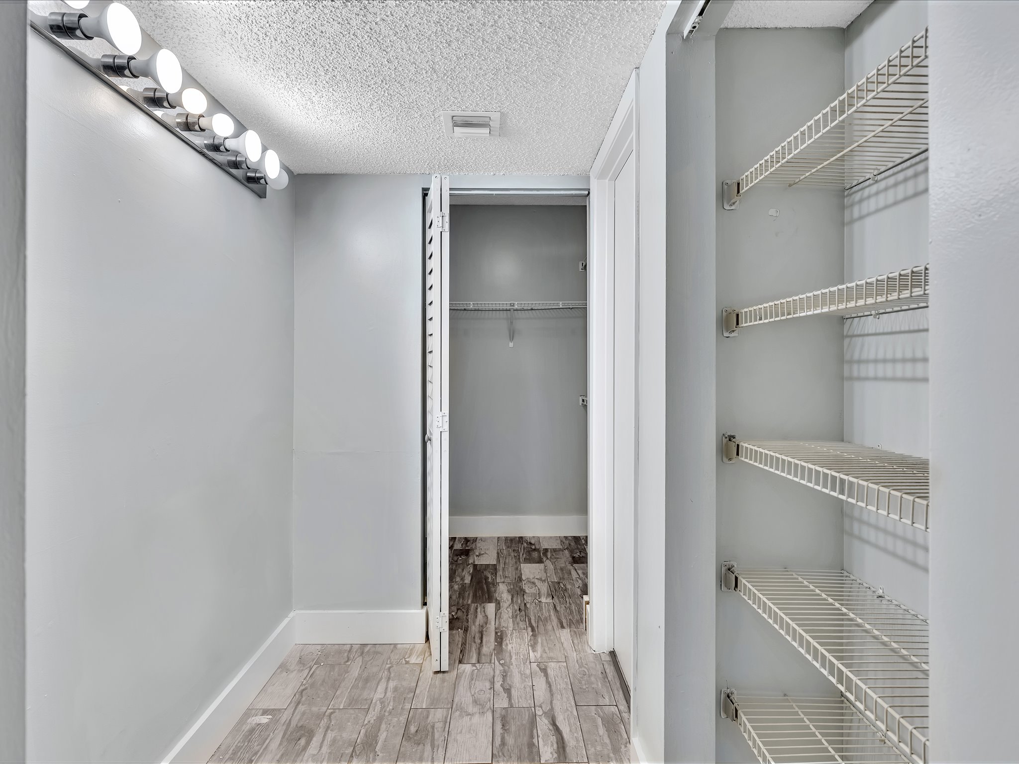 9777 Westview Drive Coral Springs FL 33076