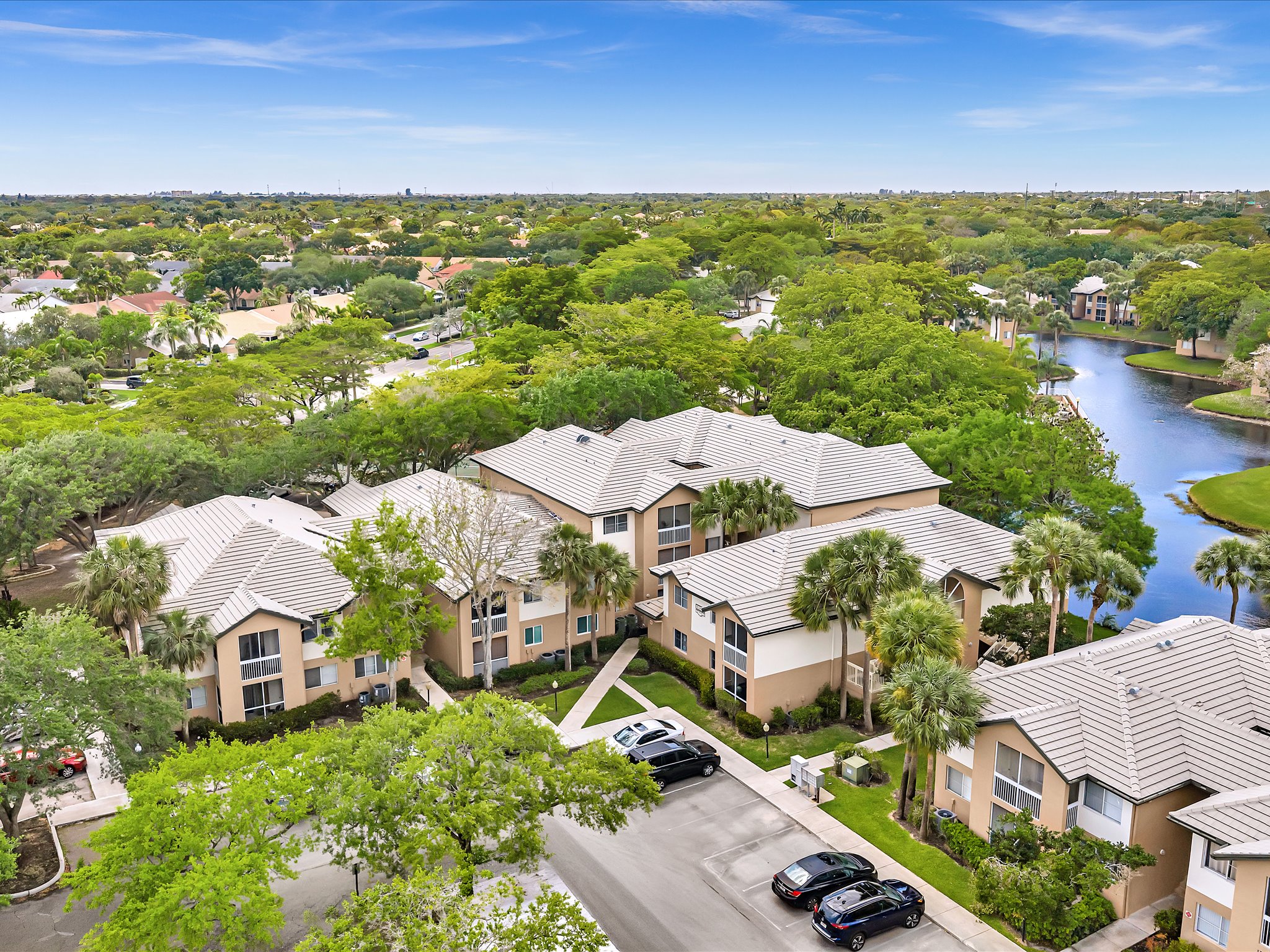 9777 Westview Drive Coral Springs FL 33076