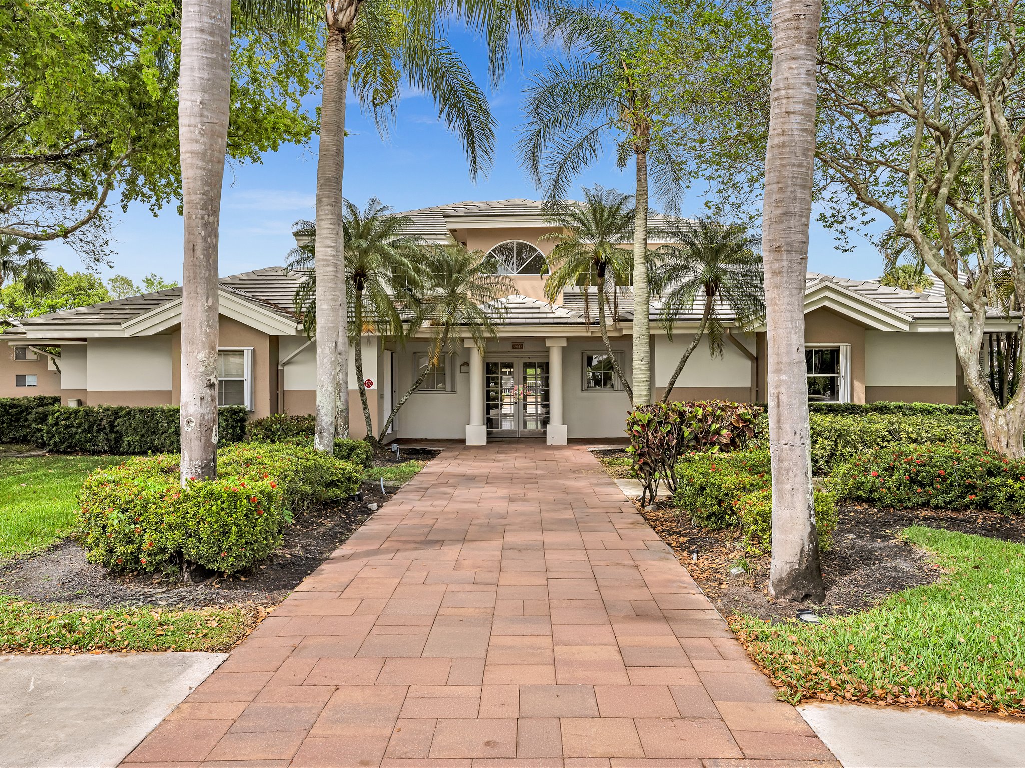 9777 Westview Drive Coral Springs FL 33076