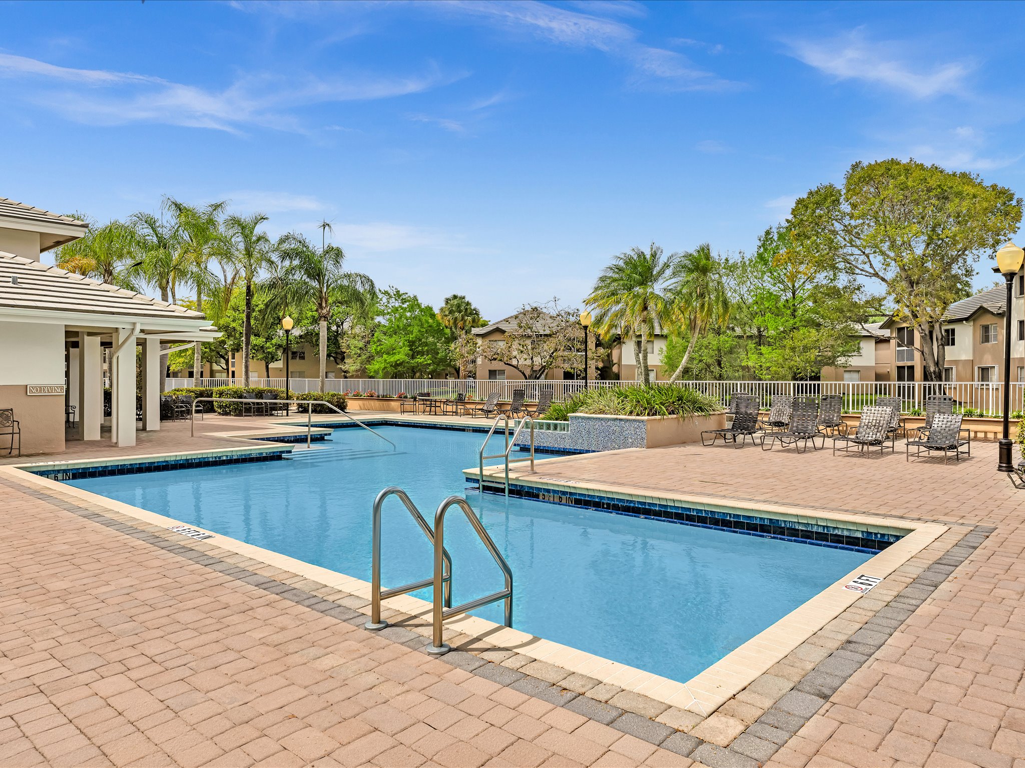 9777 Westview Drive Coral Springs FL 33076