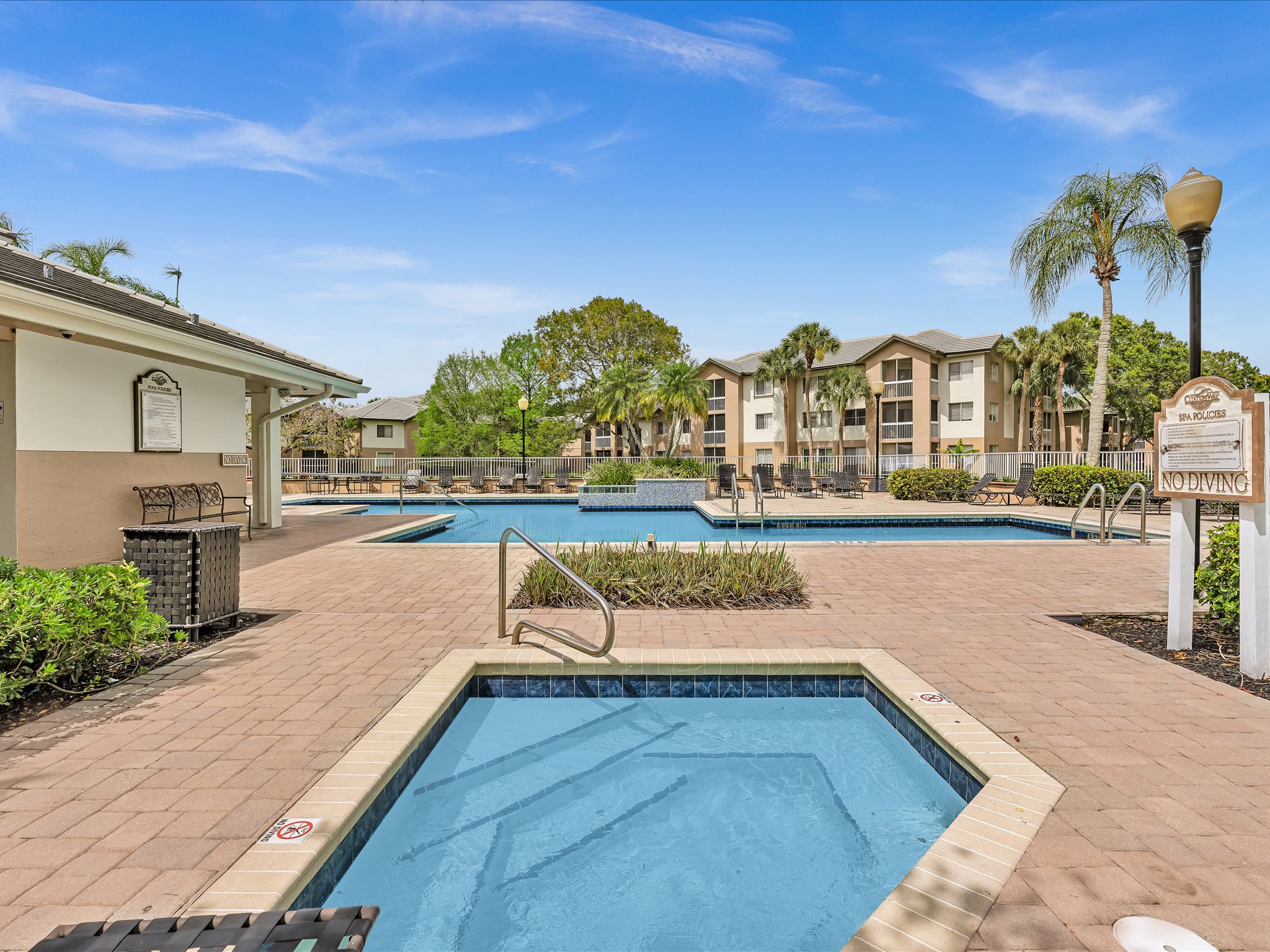 9777 Westview Drive Coral Springs FL 33076