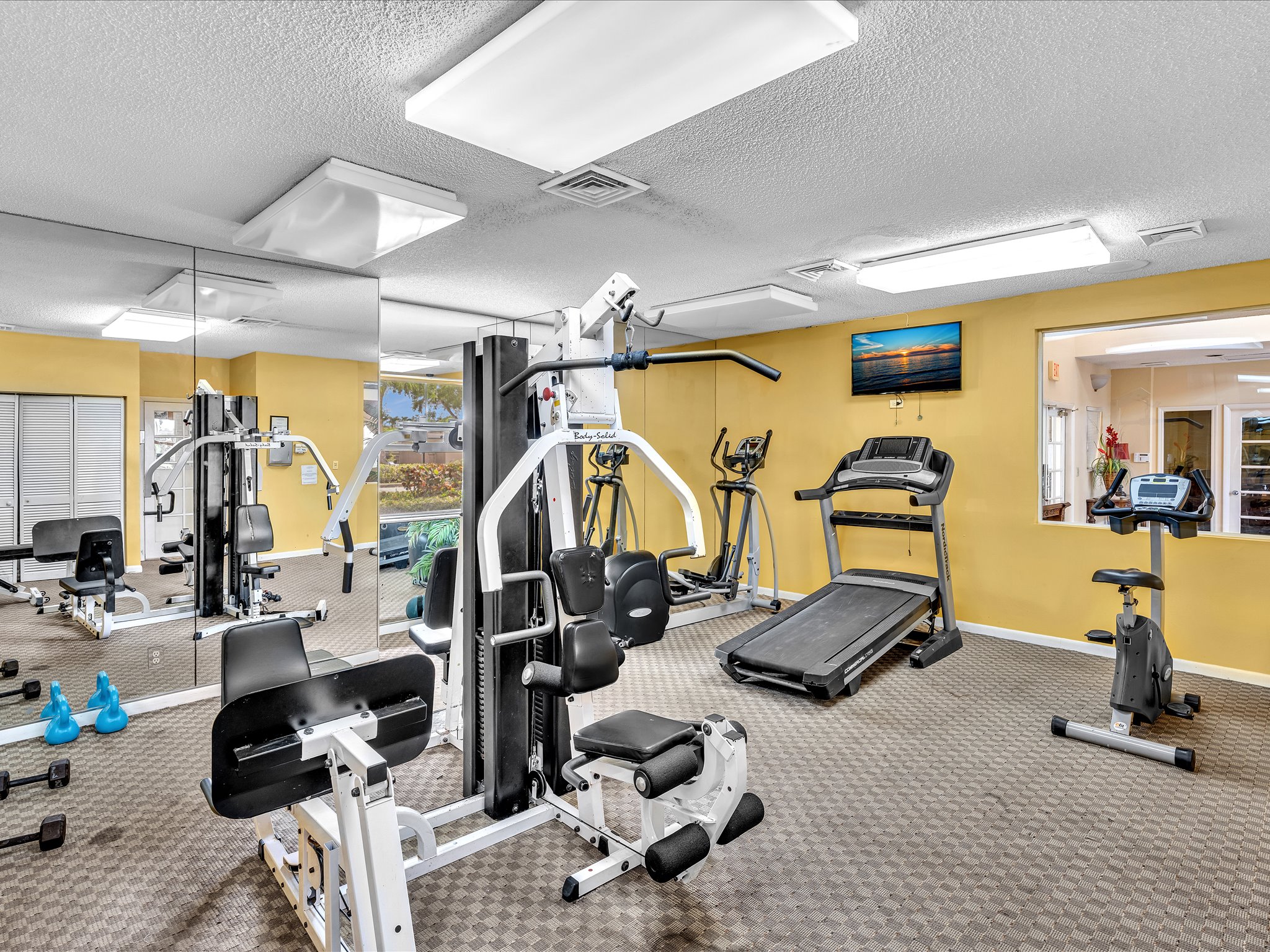 9777 Westview Drive Coral Springs FL 33076