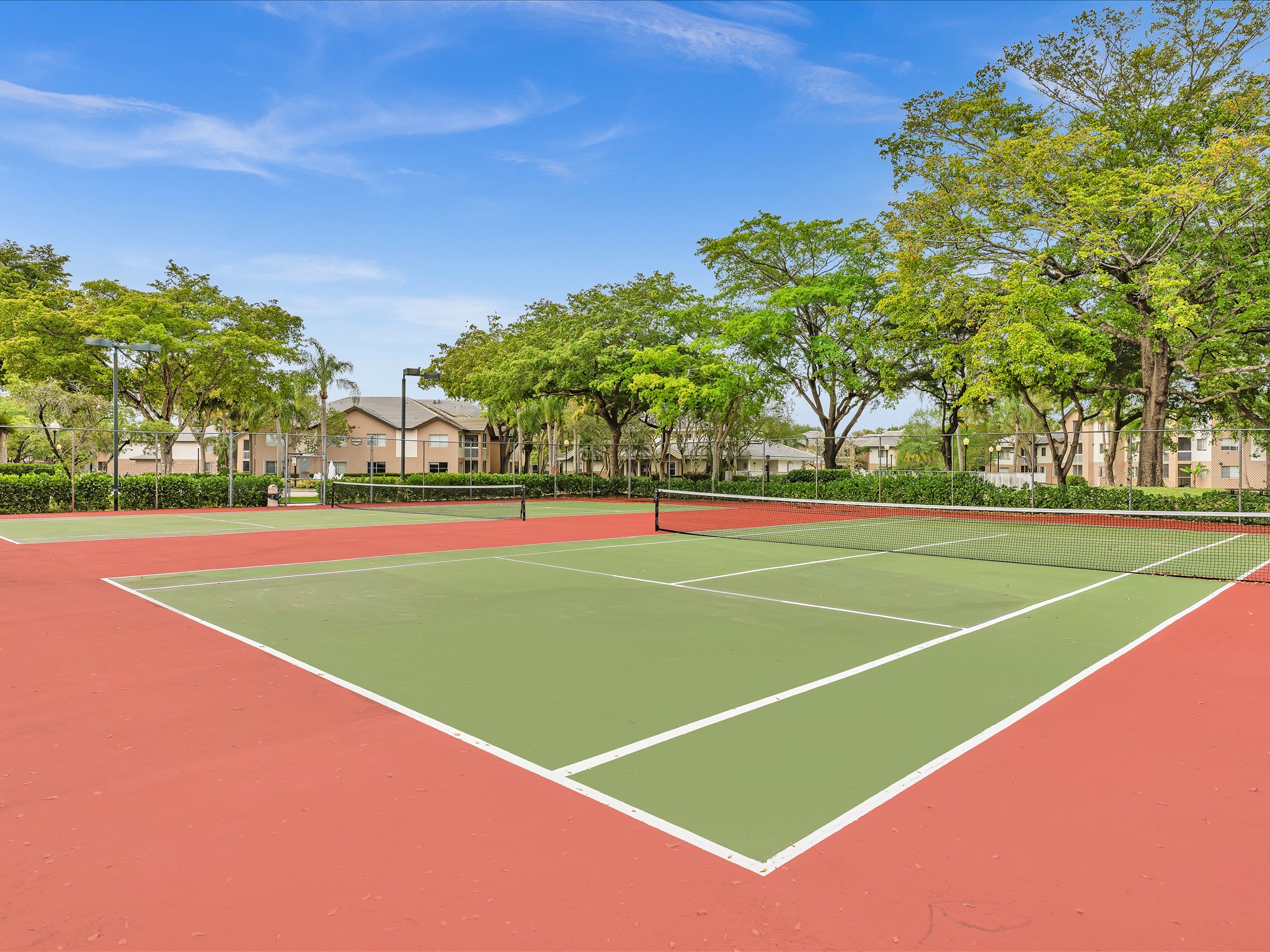 9777 Westview Drive Coral Springs FL 33076