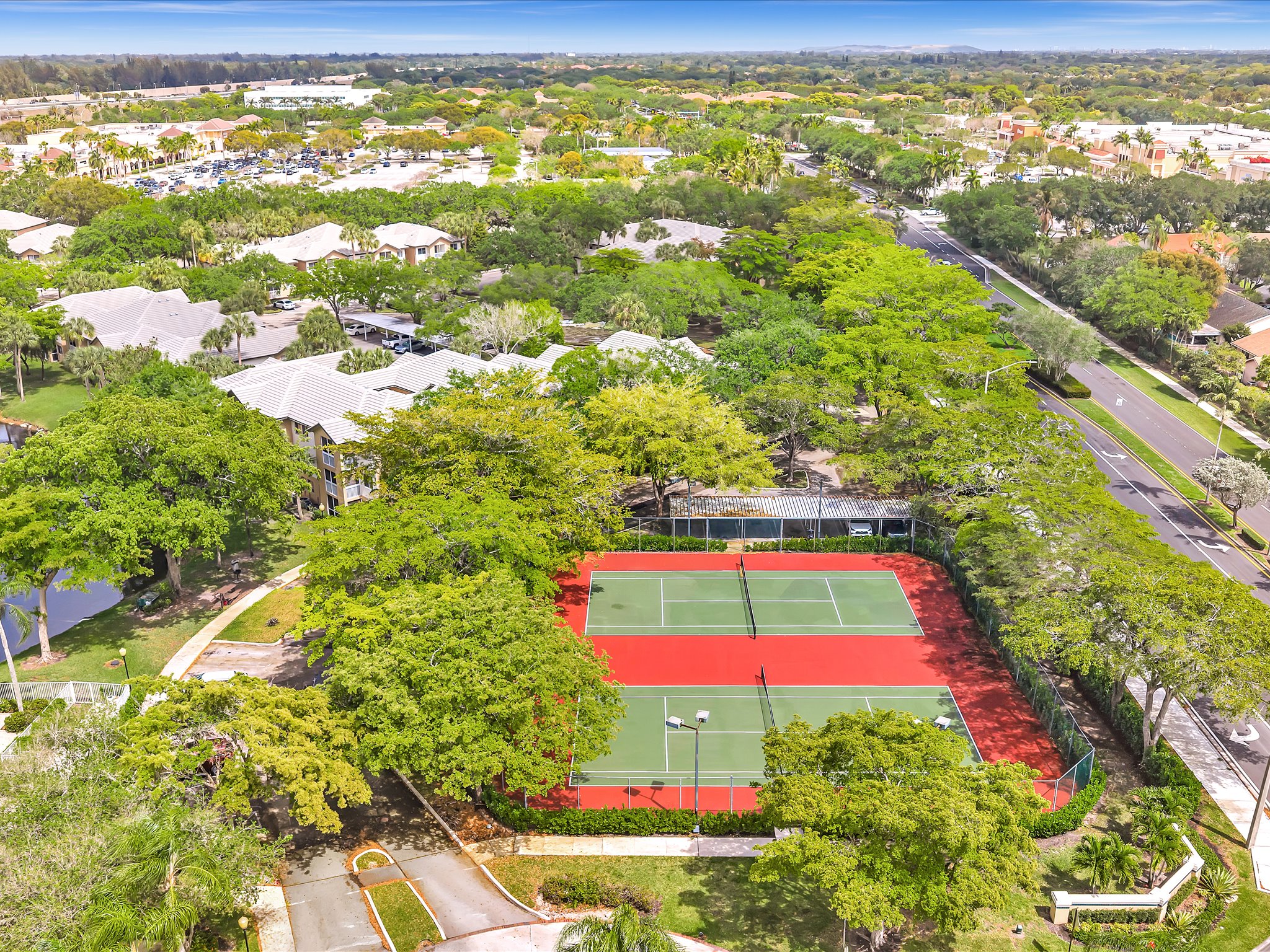 9777 Westview Drive Coral Springs FL 33076