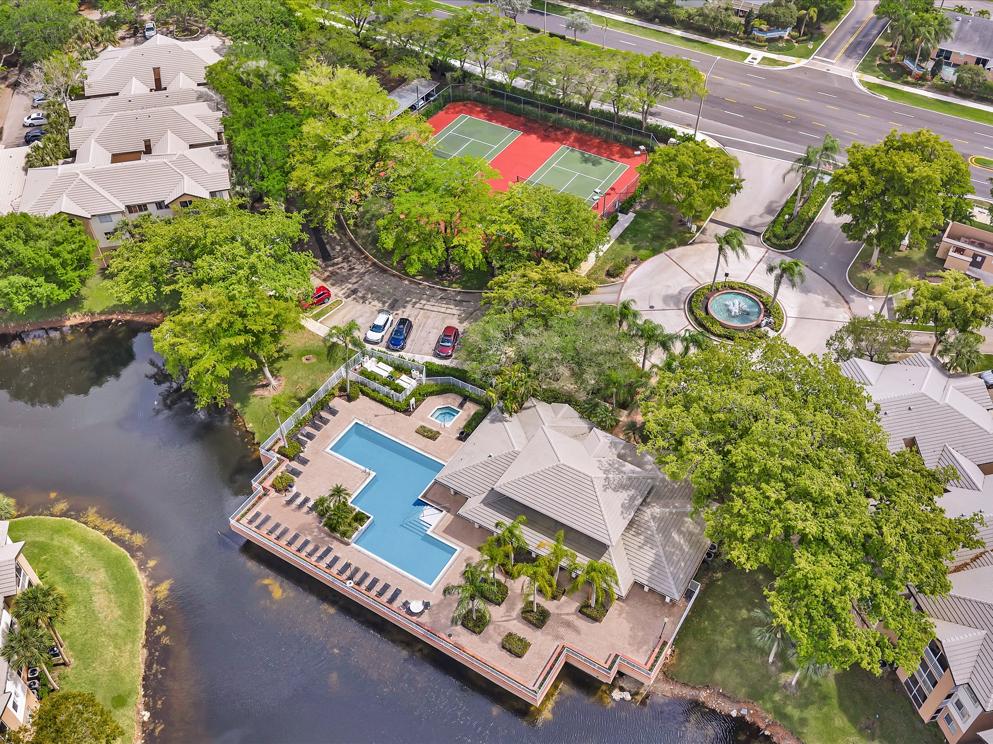 9777 Westview Drive Coral Springs FL 33076