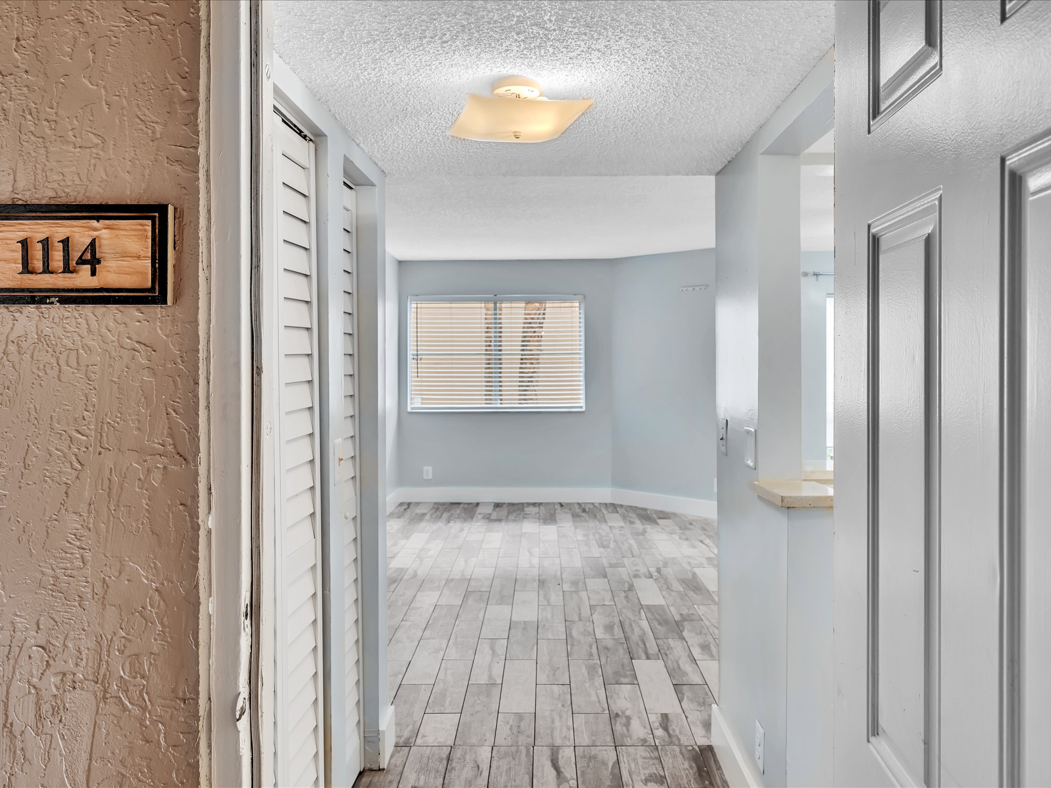 9777 Westview Drive Coral Springs FL 33076