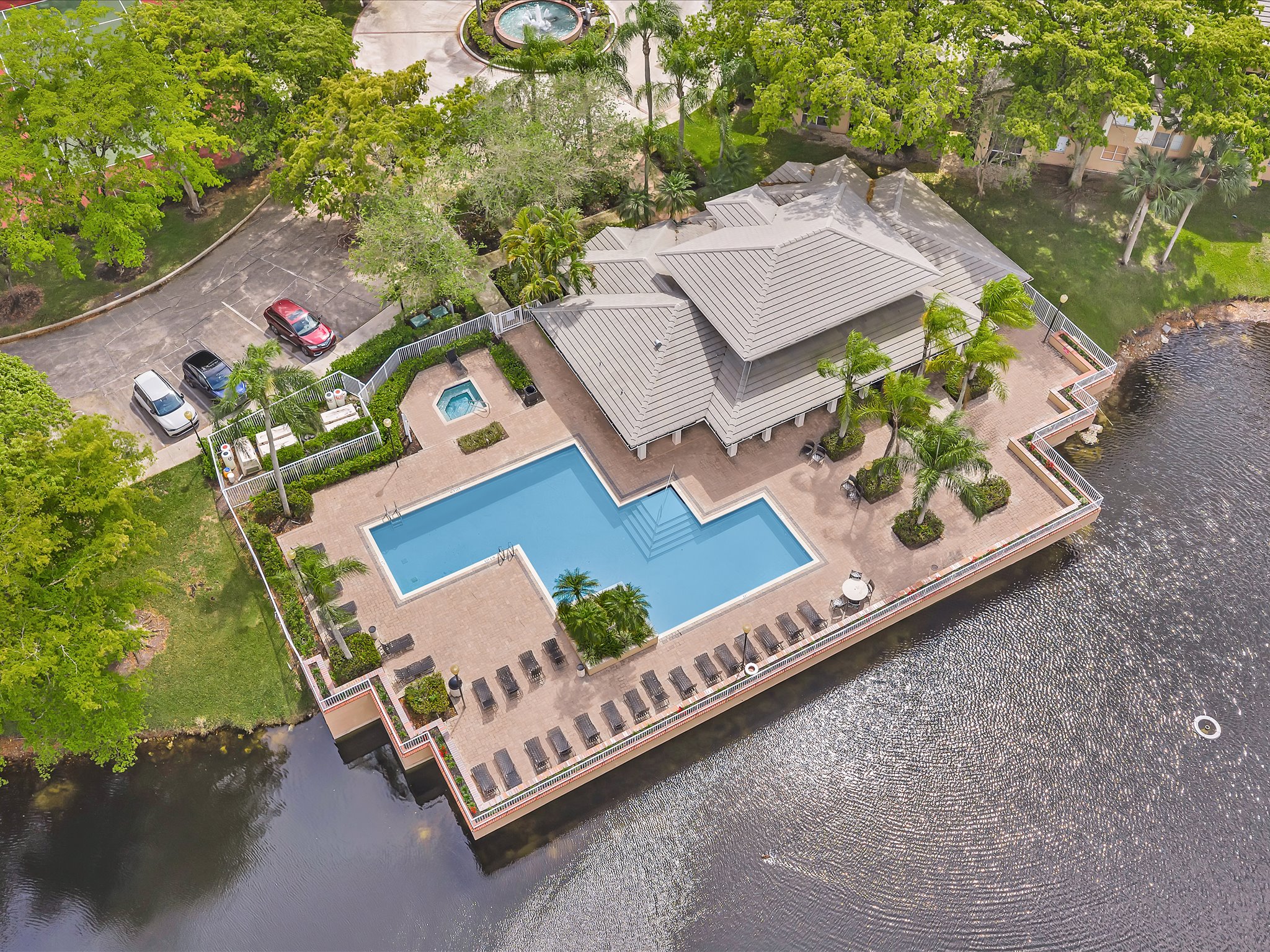 9777 Westview Drive Coral Springs FL 33076