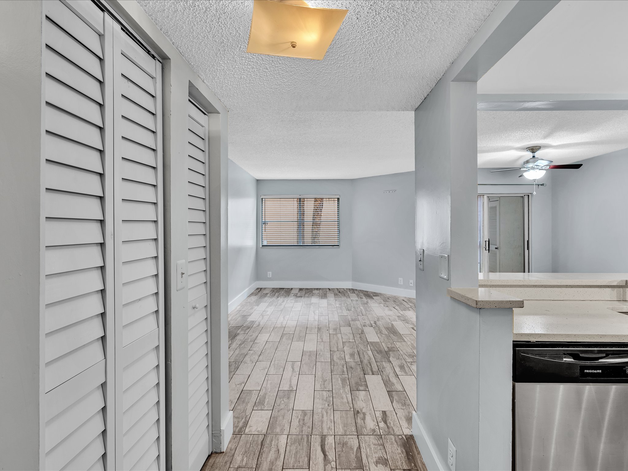 9777 Westview Drive Coral Springs FL 33076