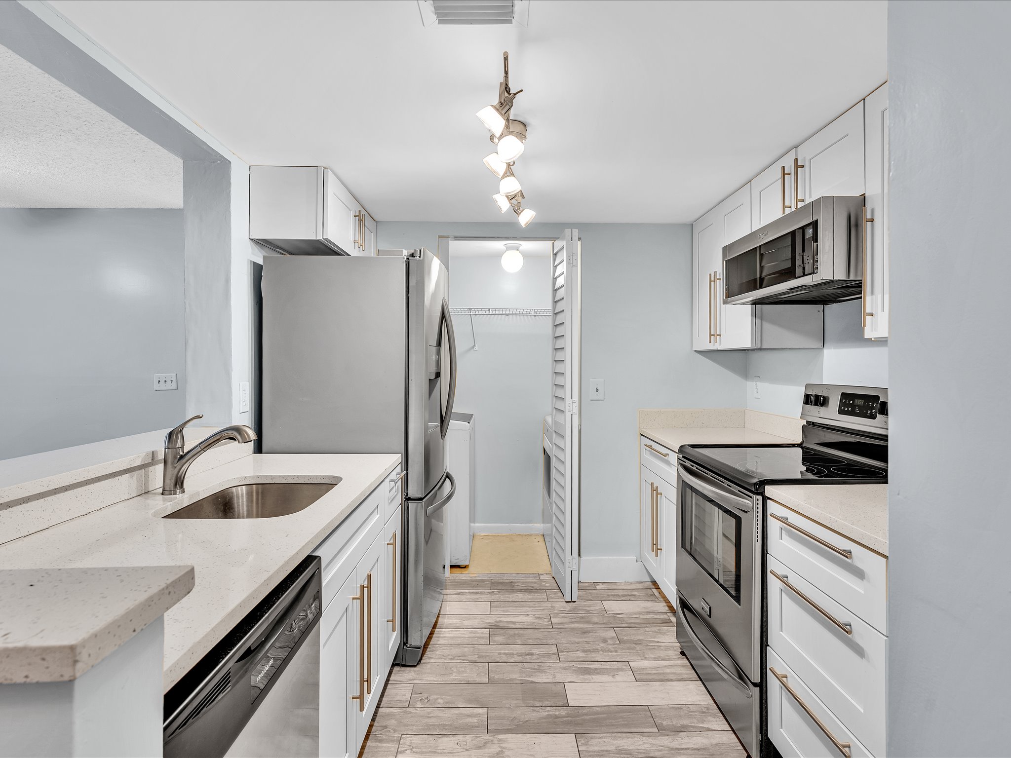 9777 Westview Drive Coral Springs FL 33076