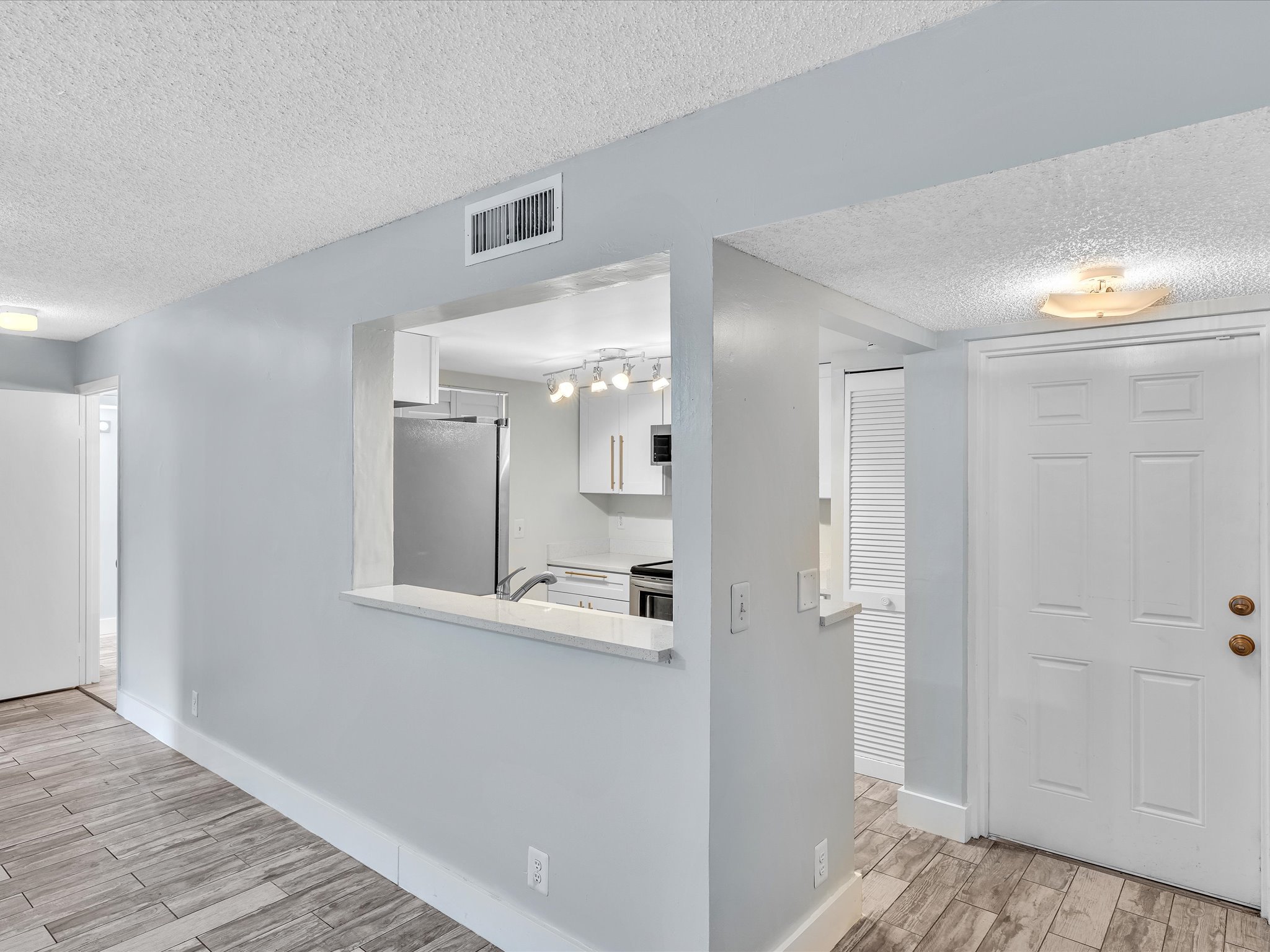 9777 Westview Drive Coral Springs FL 33076