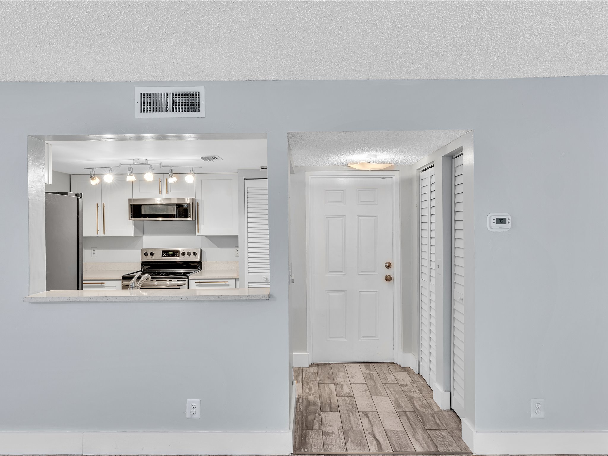 9777 Westview Drive Coral Springs FL 33076