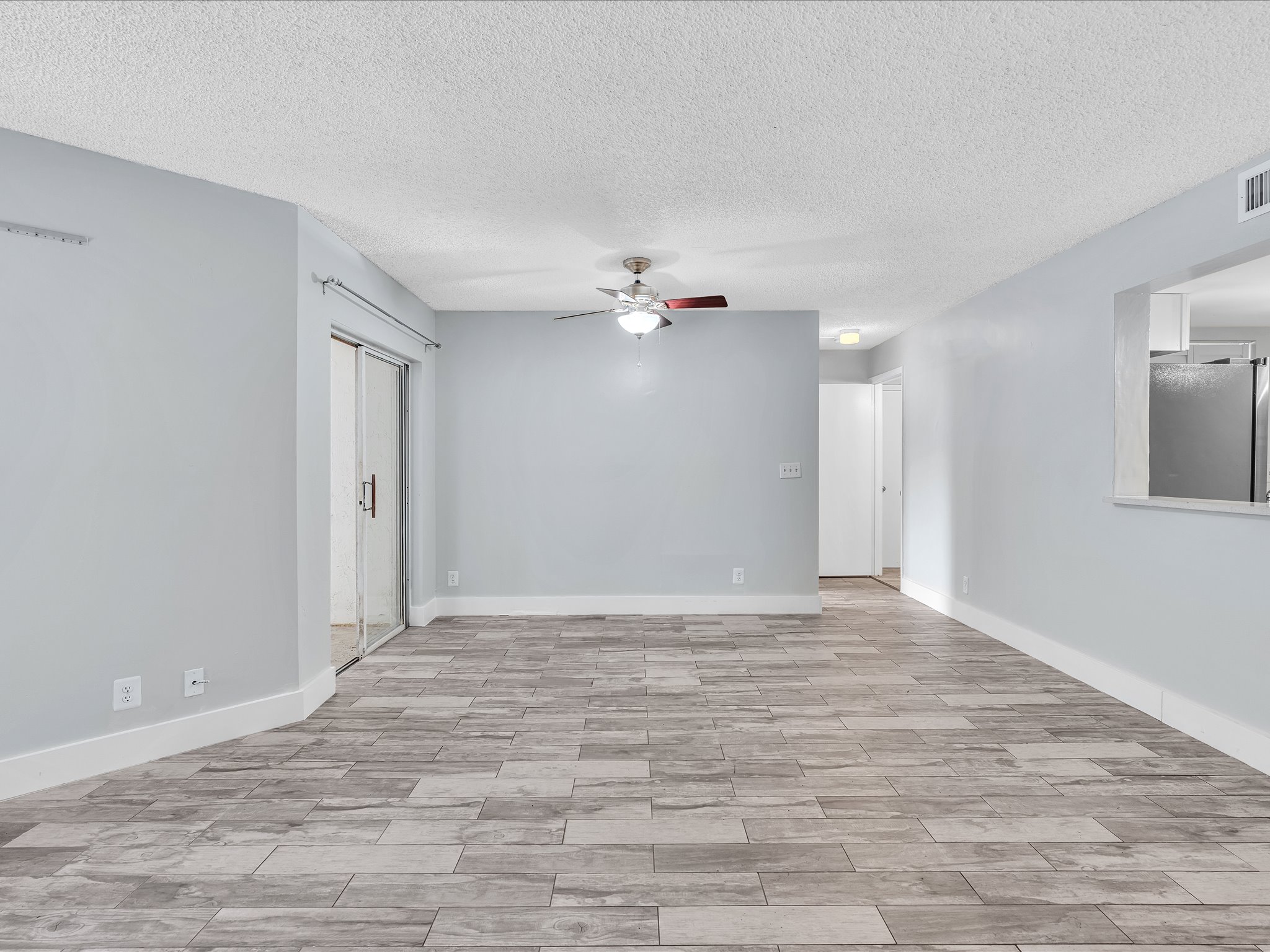 9777 Westview Drive Coral Springs FL 33076