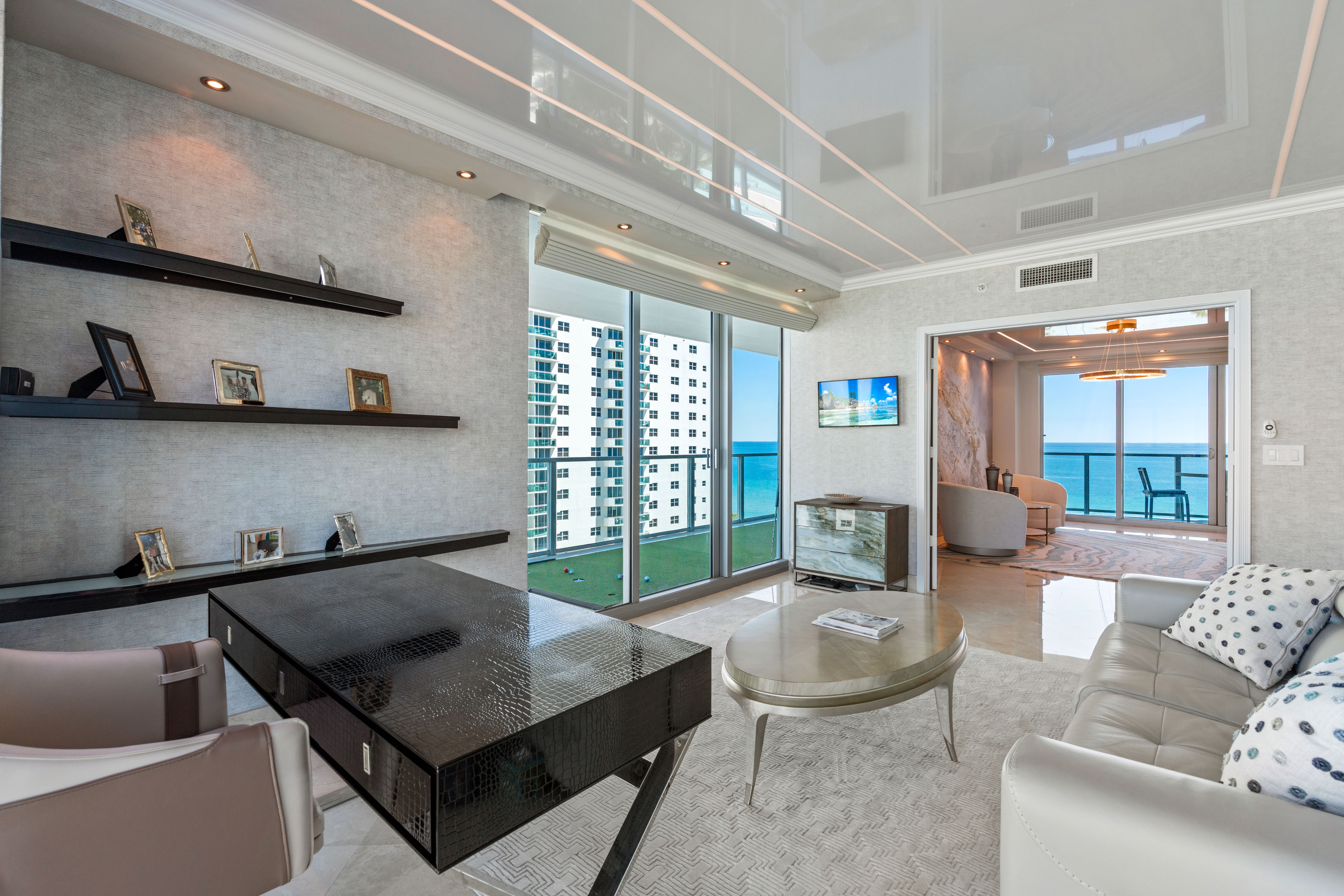 3101 S Ocean Drive Hollywood FL 33019