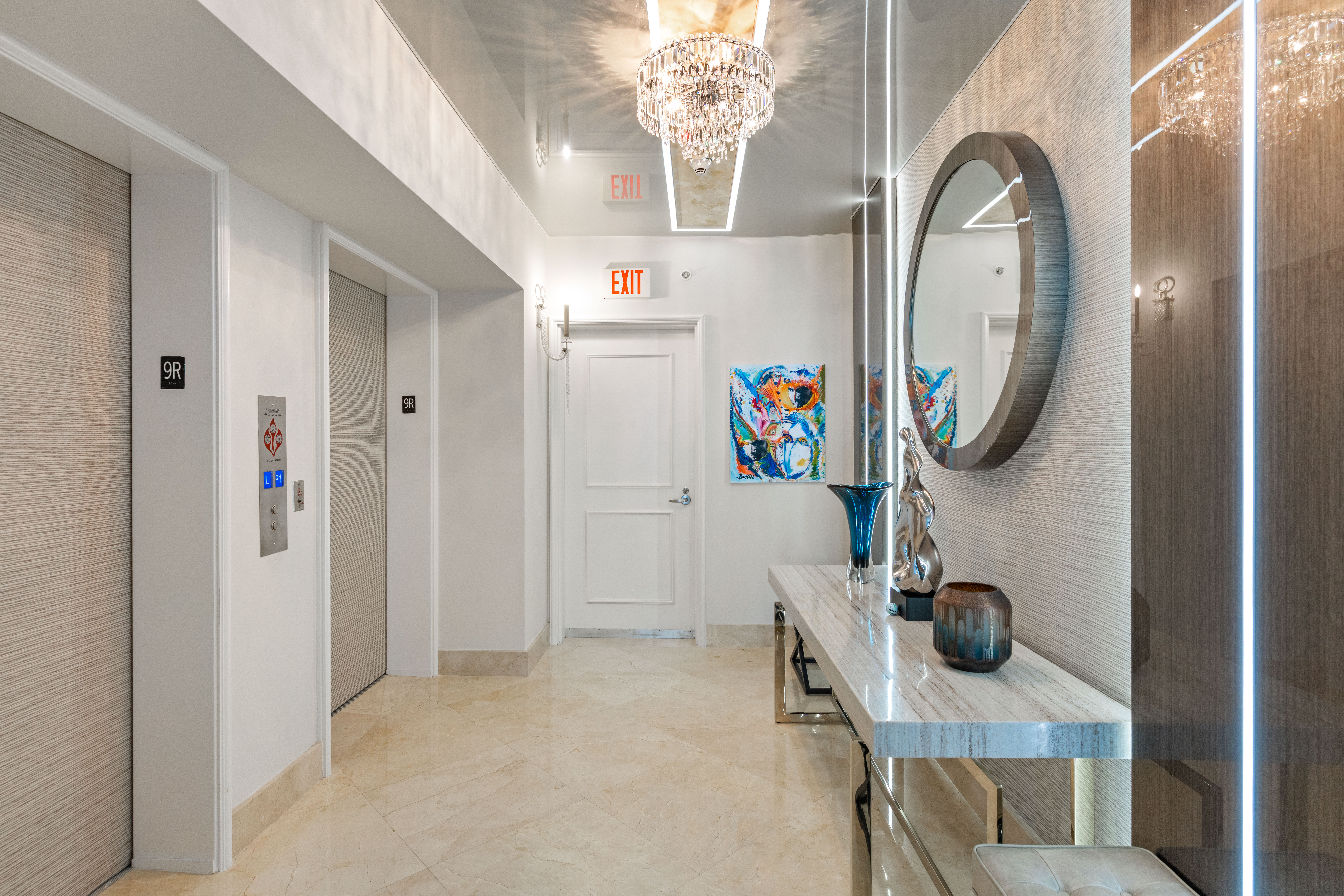 3101 S Ocean Drive Hollywood FL 33019