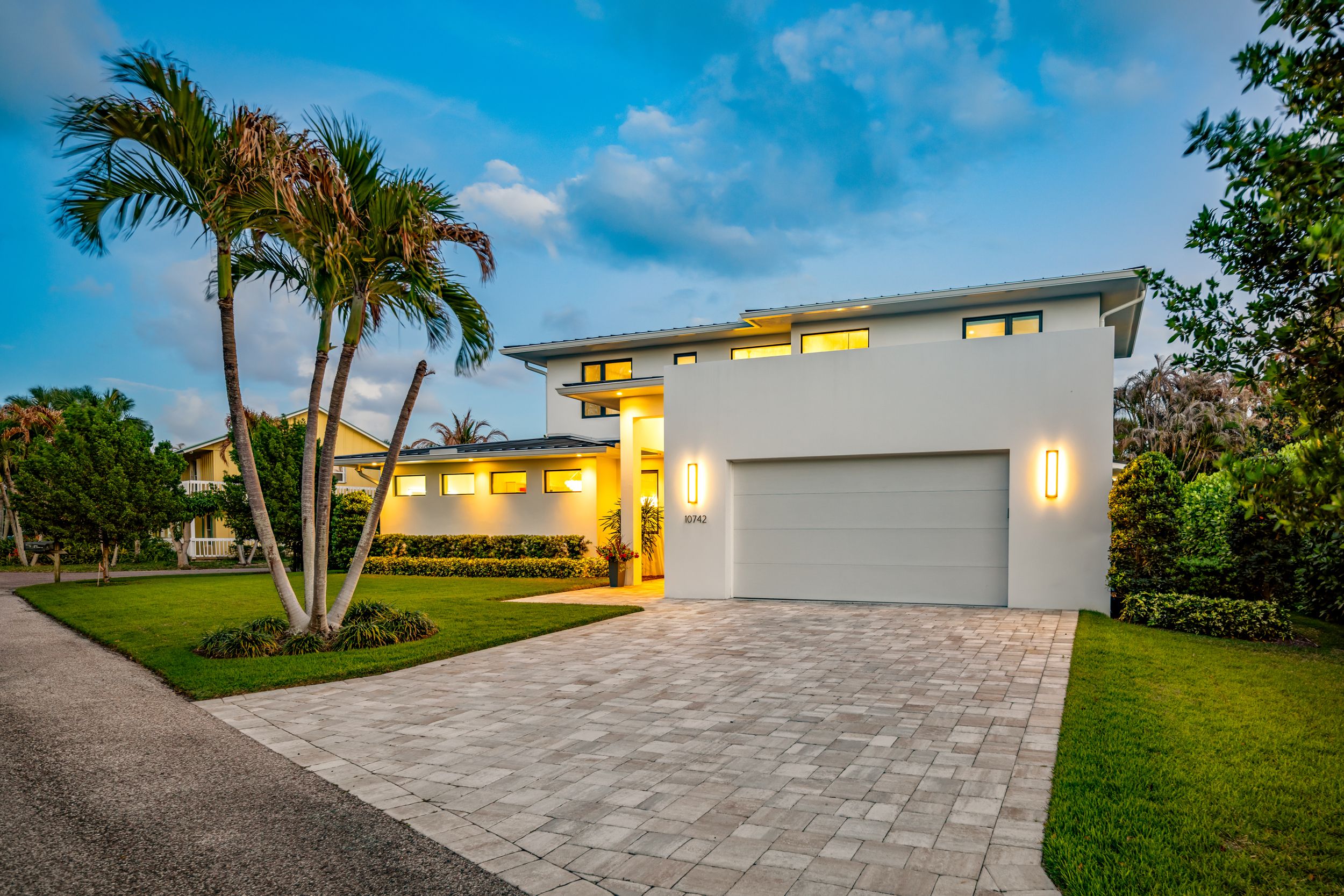 10742 SE Burgee Court Hobe Sound FL 33455