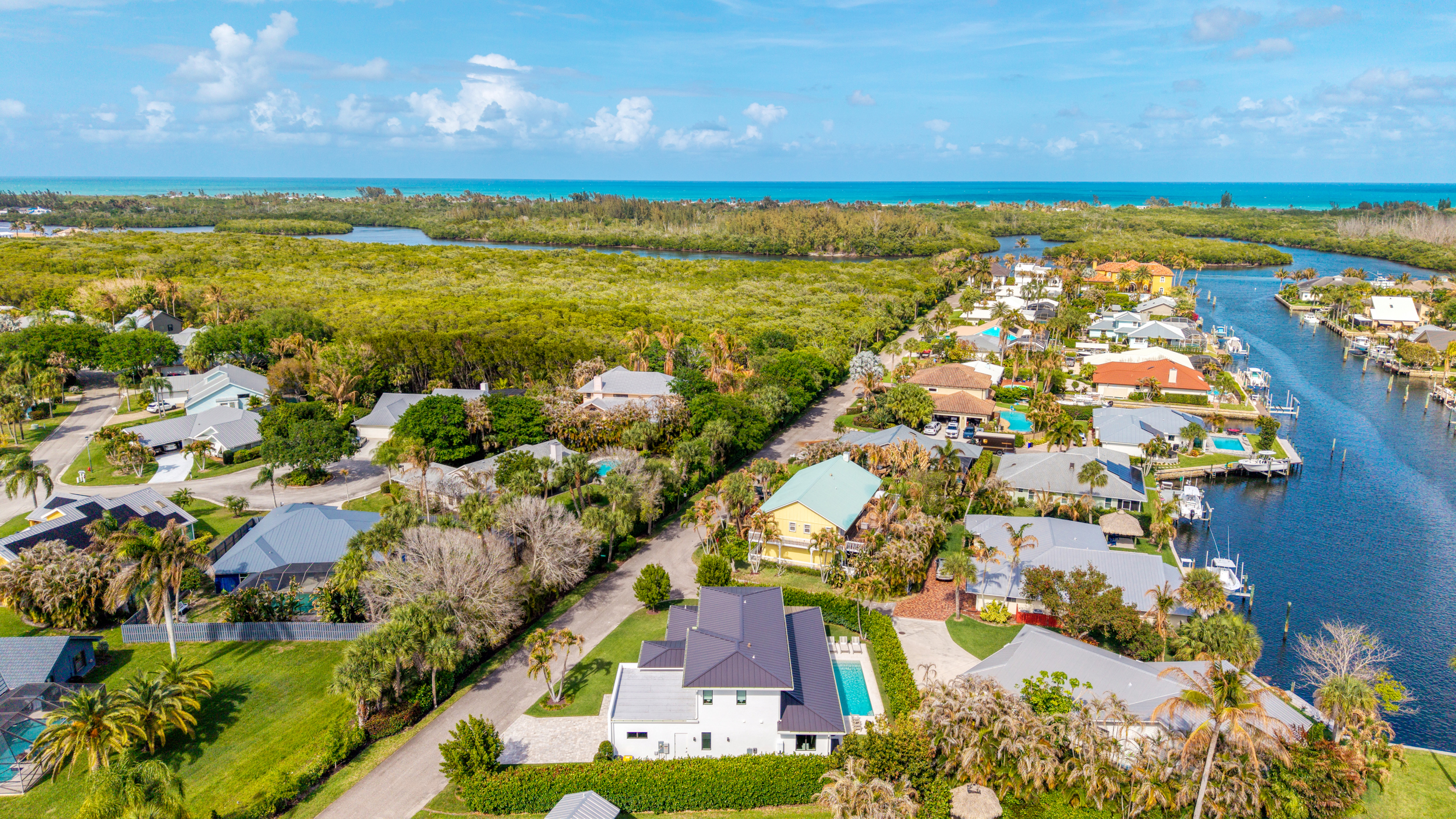 10742 SE Burgee Court Hobe Sound FL 33455