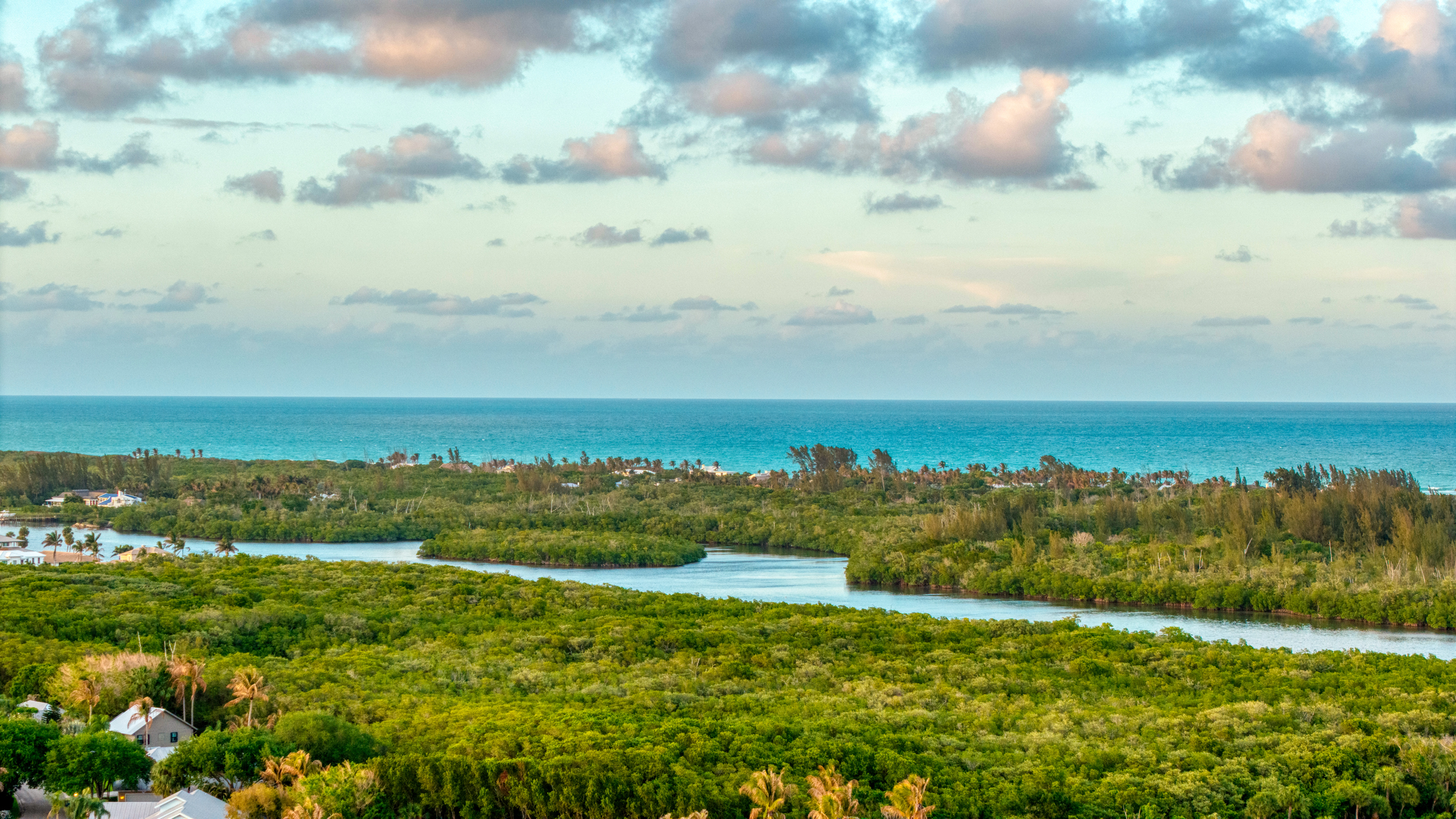 10742 SE Burgee Court Hobe Sound FL 33455