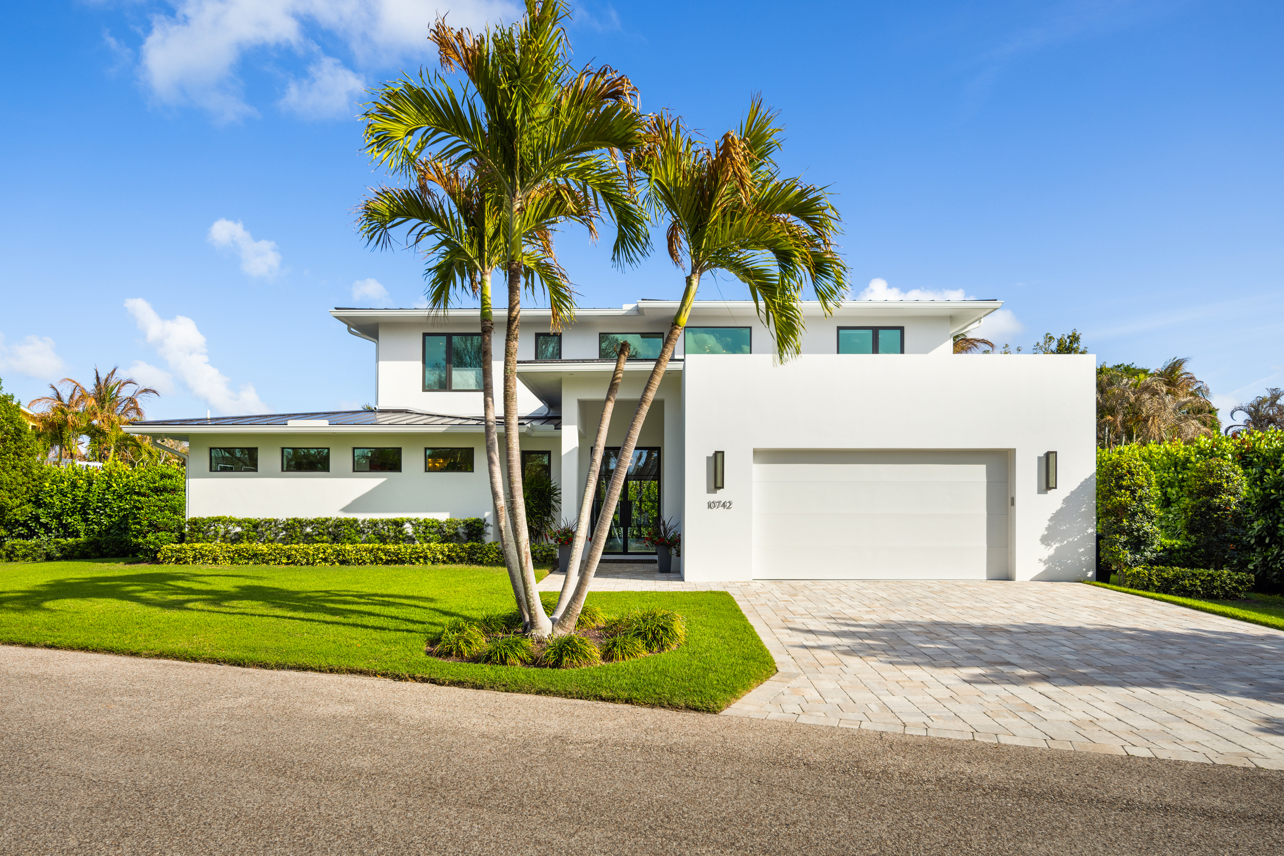 10742 SE Burgee Court Hobe Sound FL 33455