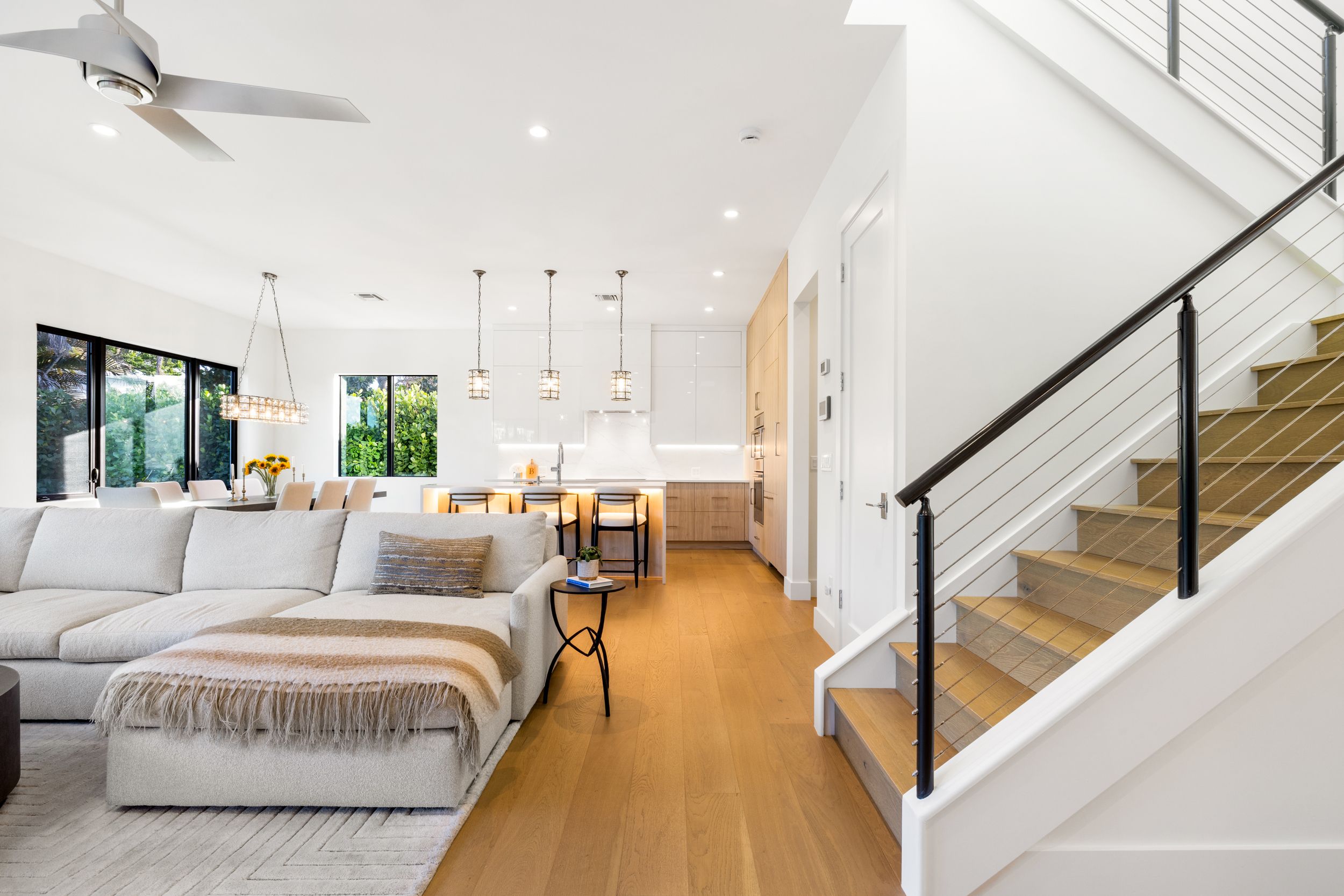 10742 SE Burgee Court Hobe Sound FL 33455